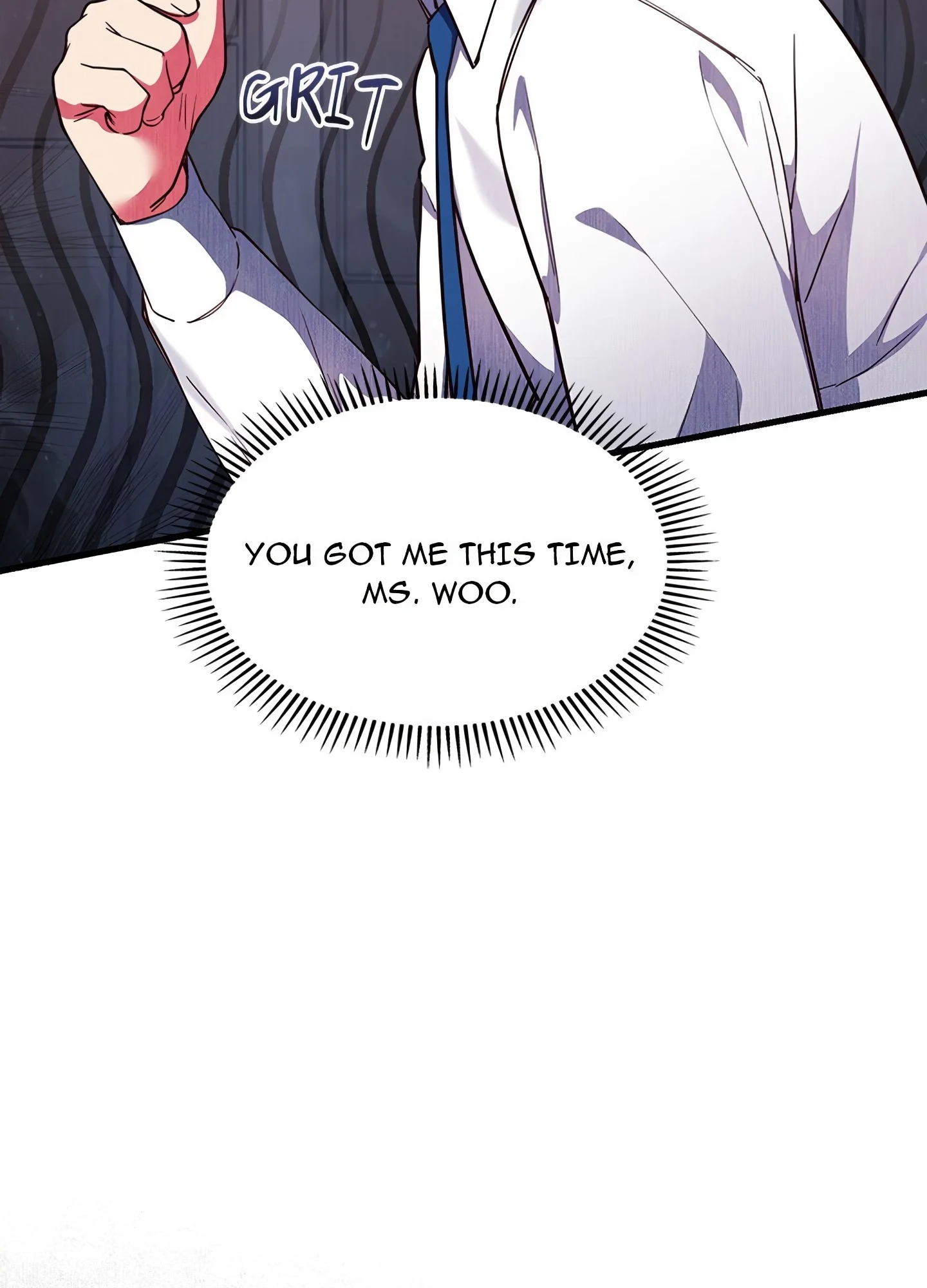 I Didn