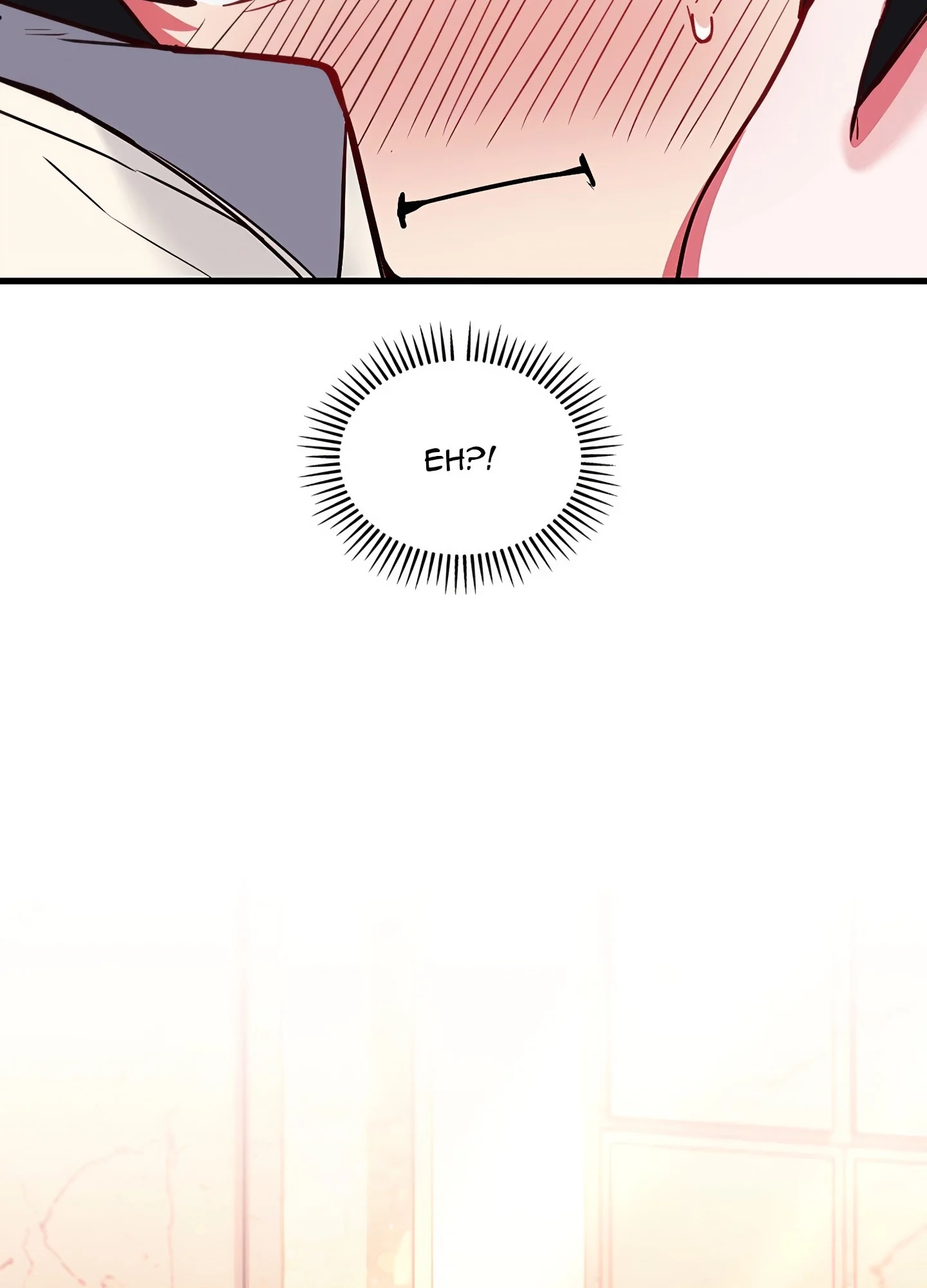 I Didn