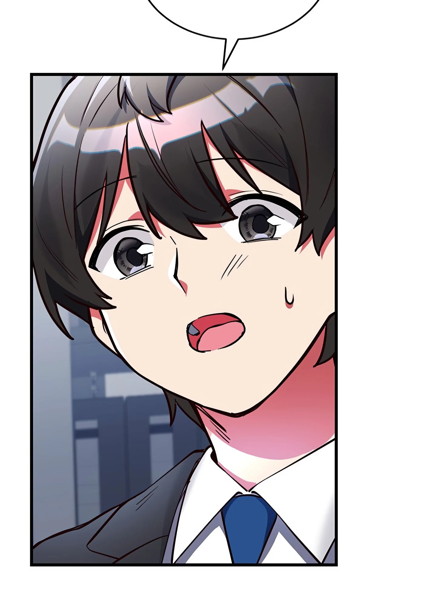 I Didn