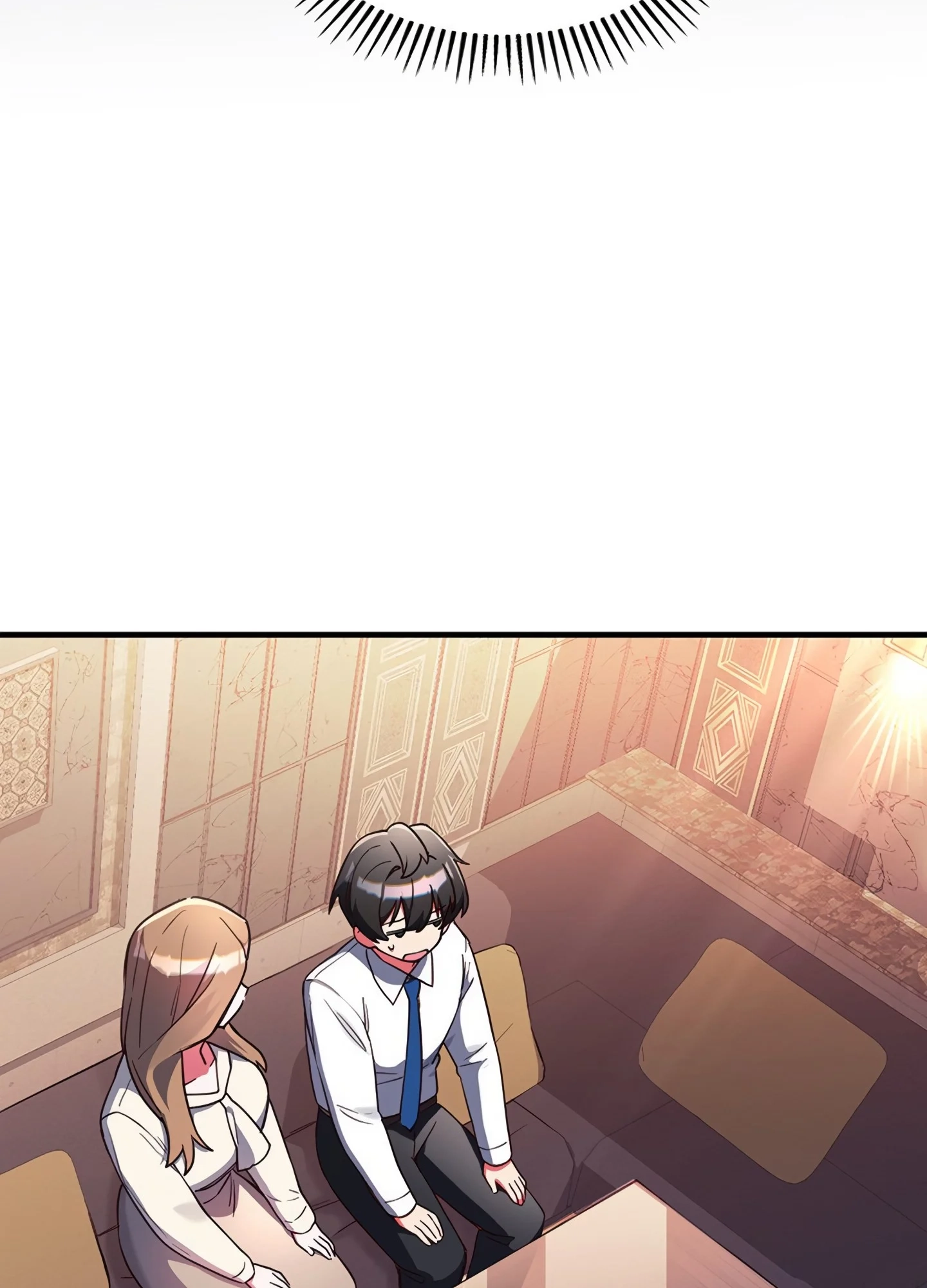 I Didn
