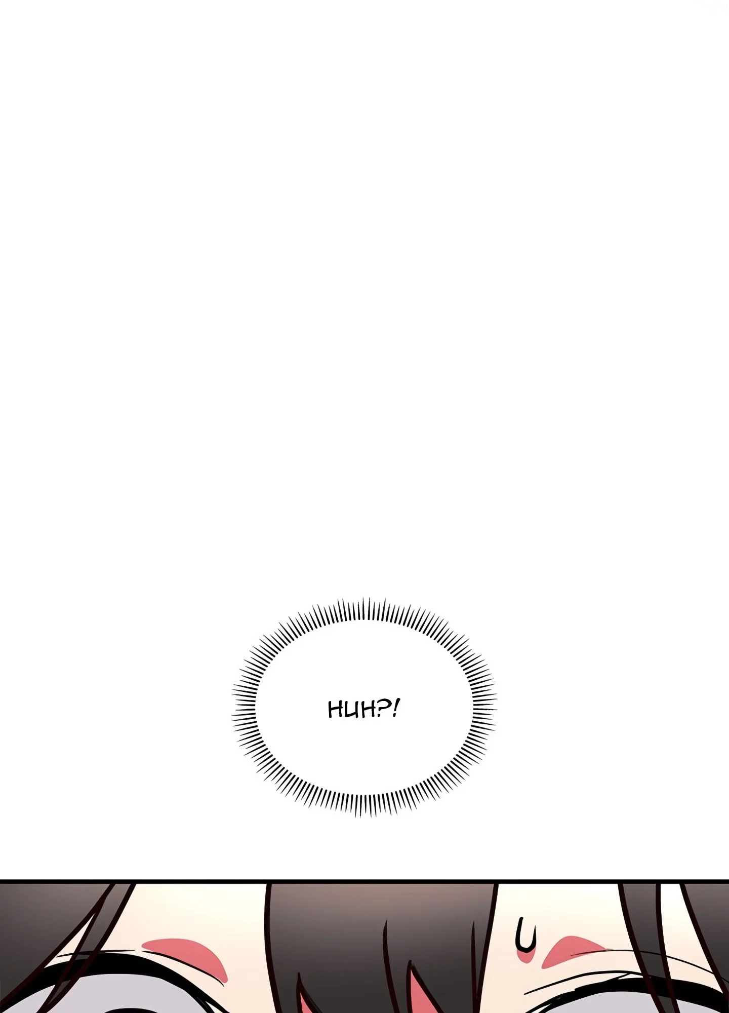 I Didn