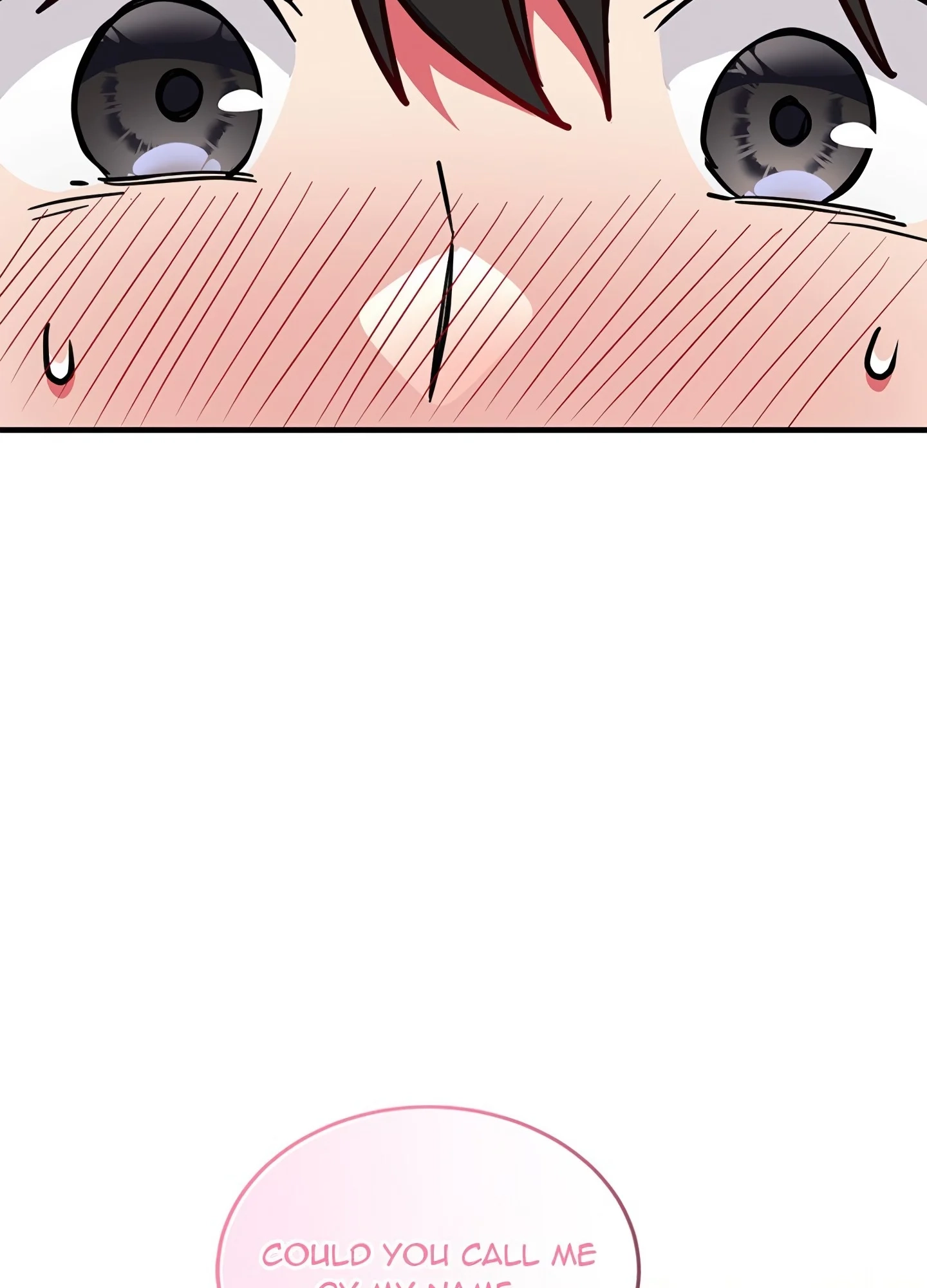 I Didn