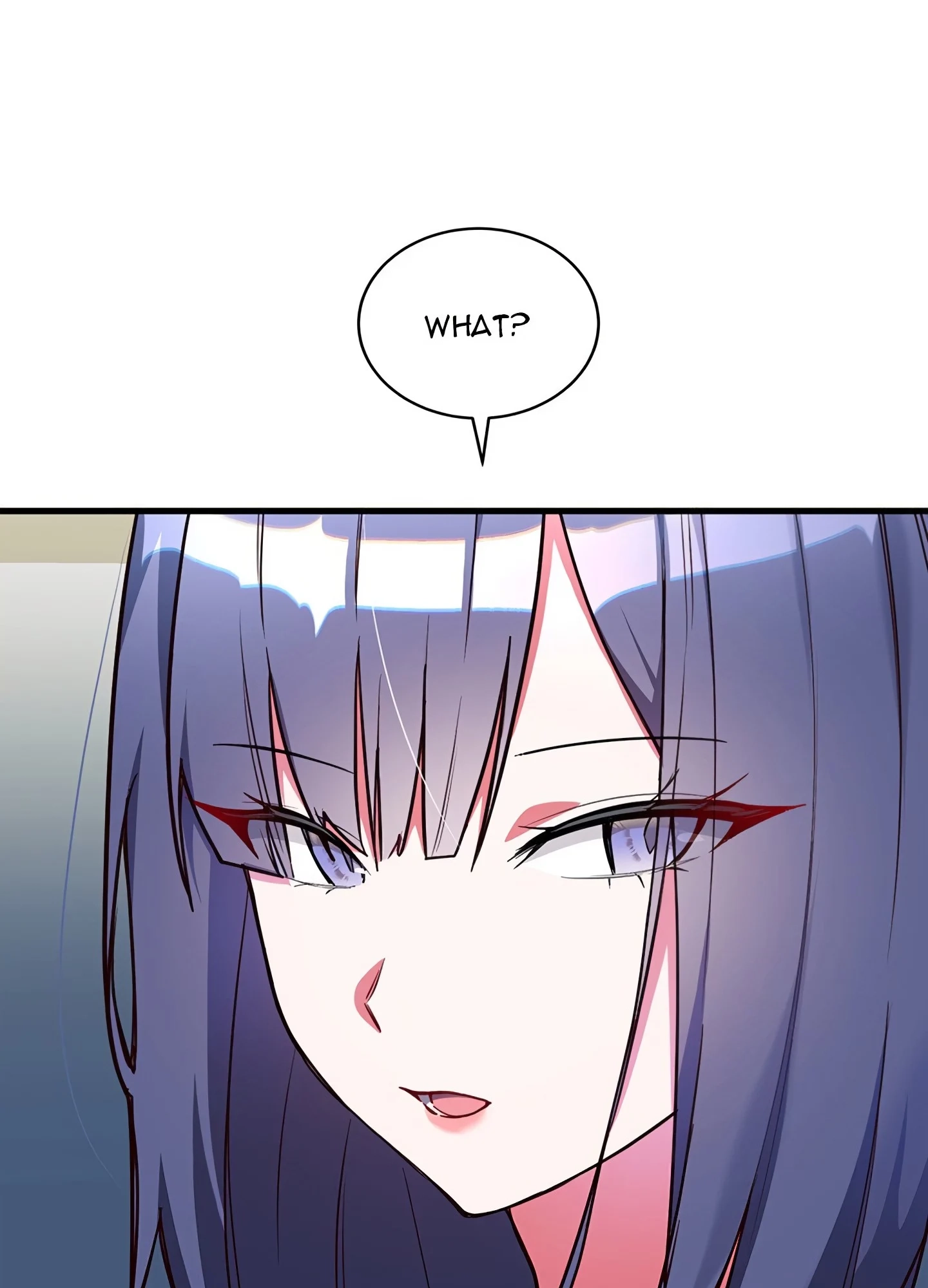 I Didn