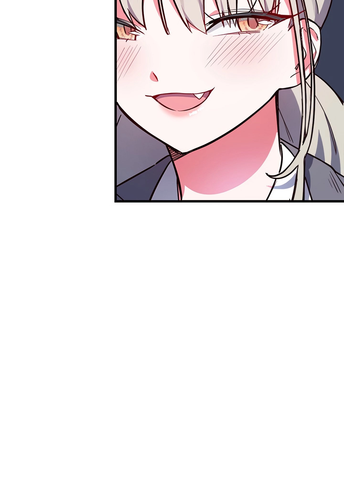 I Didn