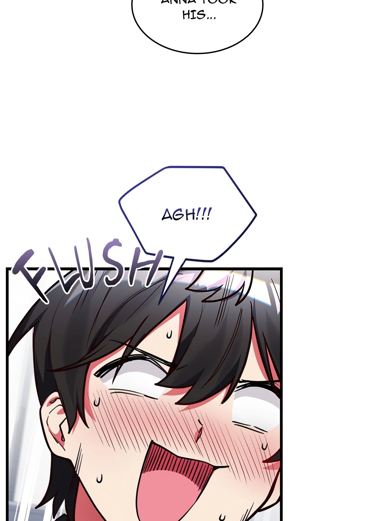I Didn