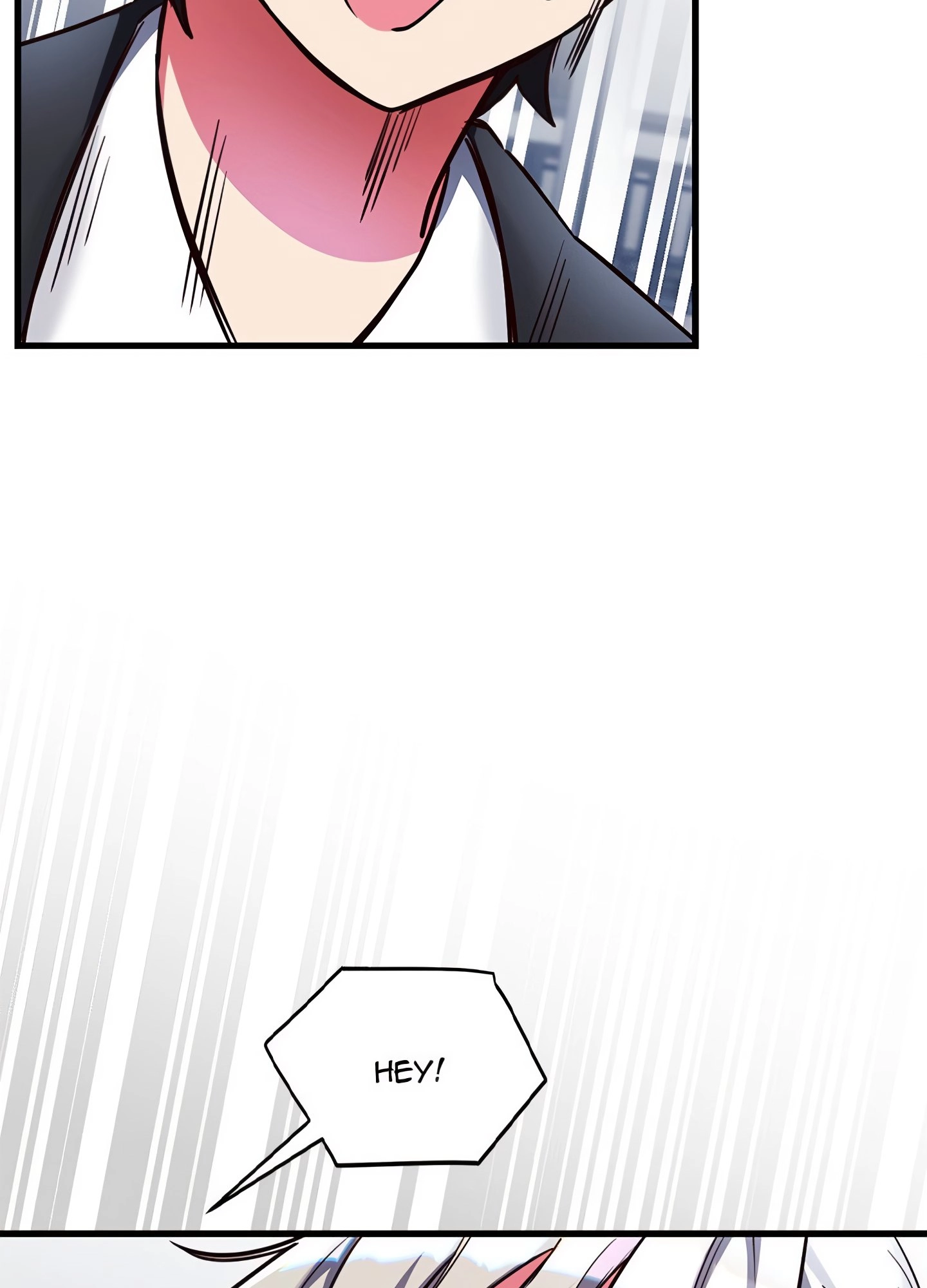 I Didn