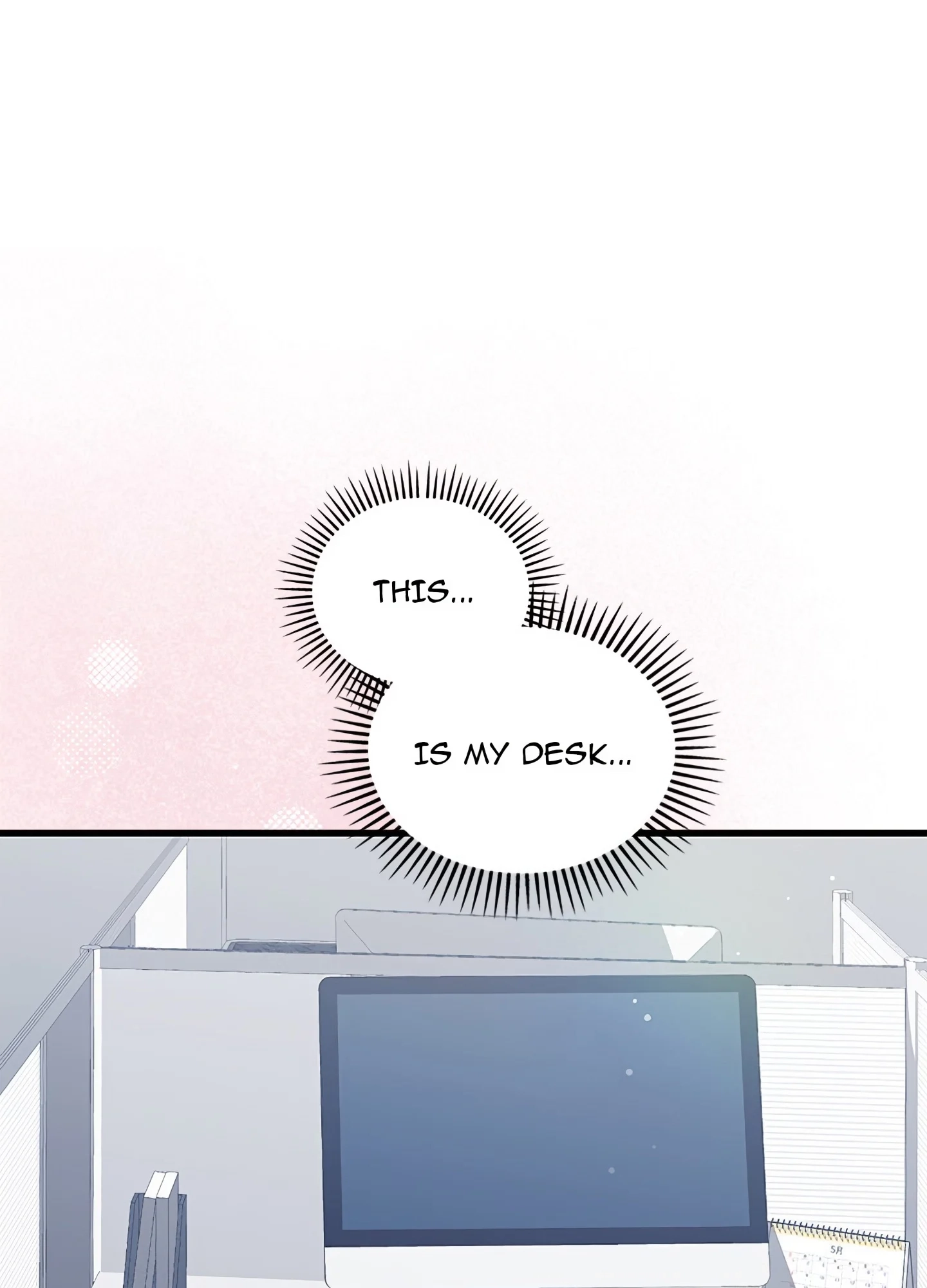 I Didn