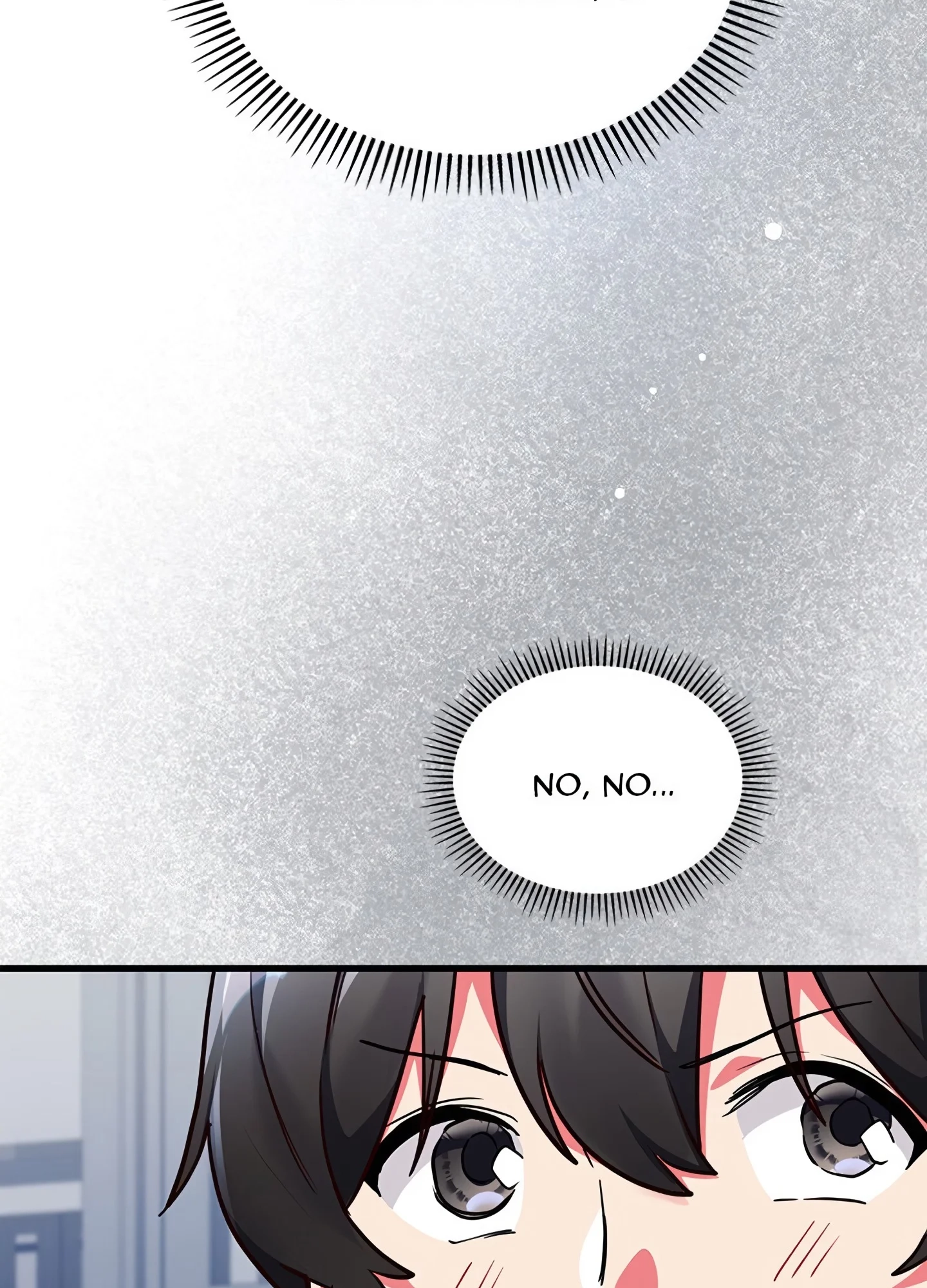 I Didn