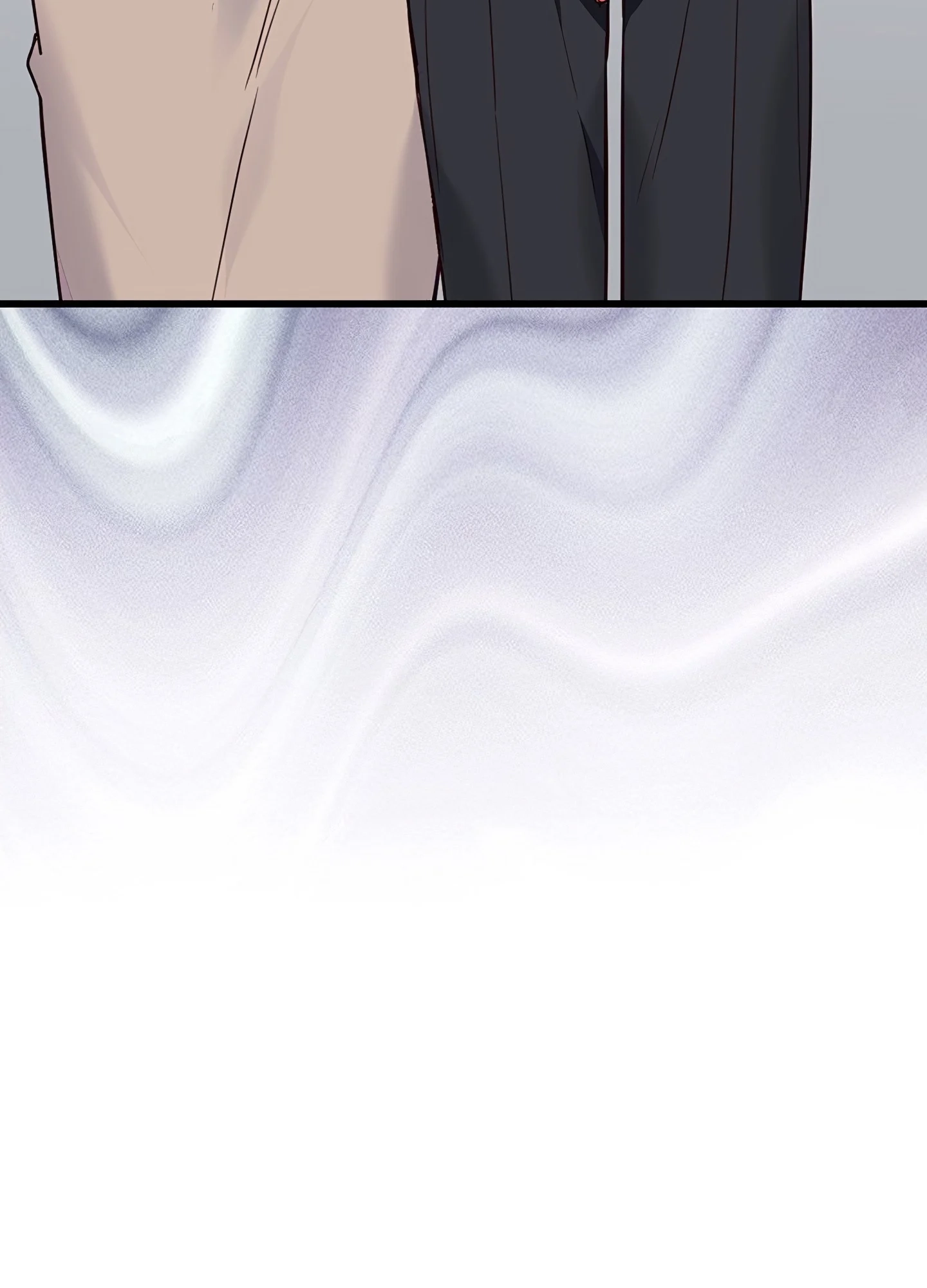 I Didn