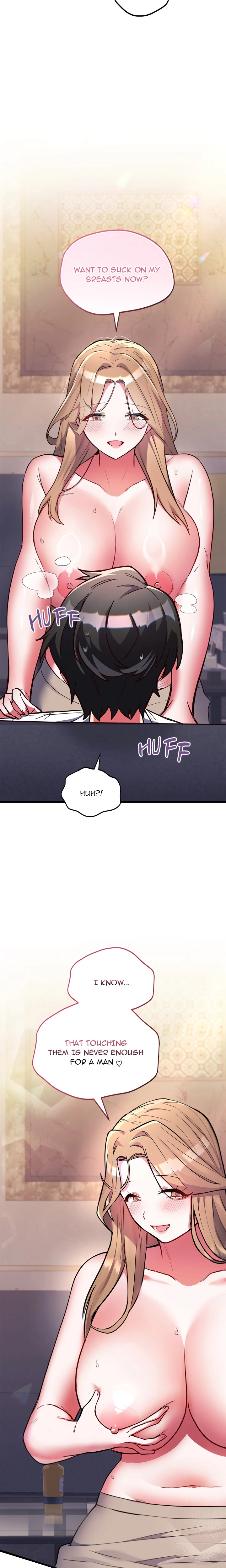 I Didn