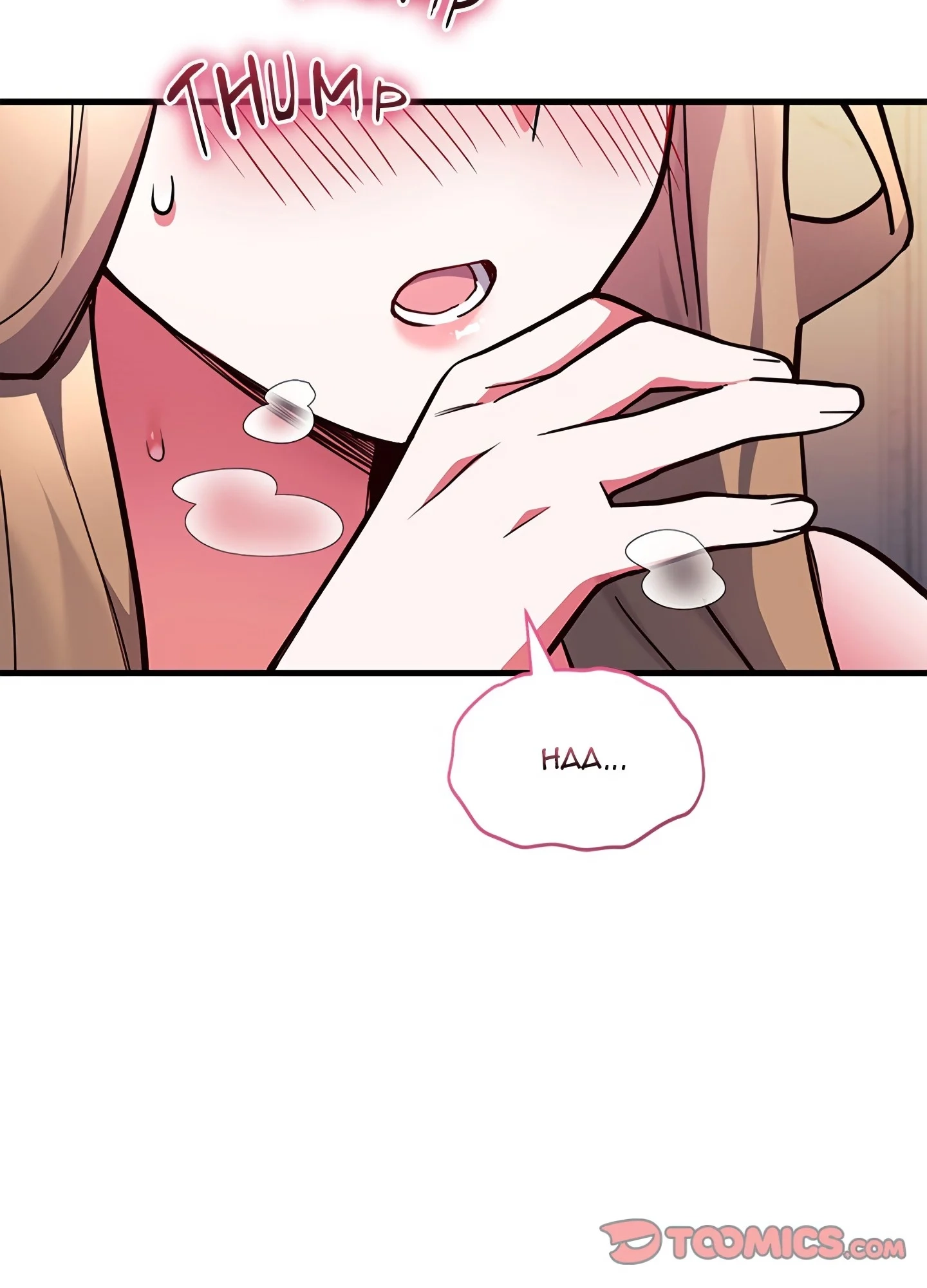 I Didn