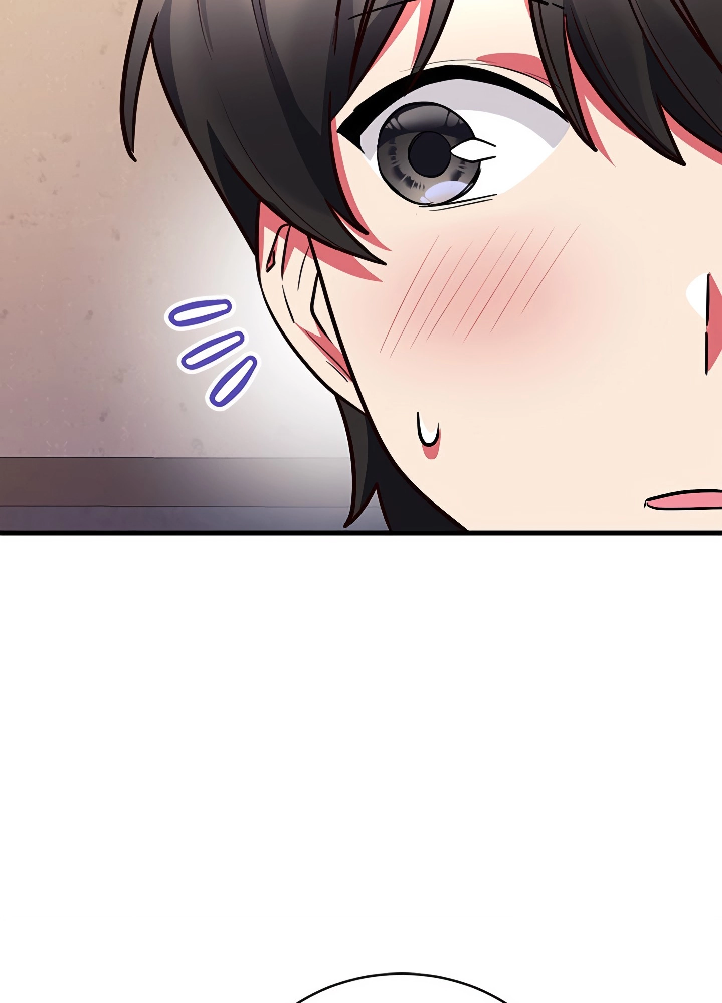 I Didn