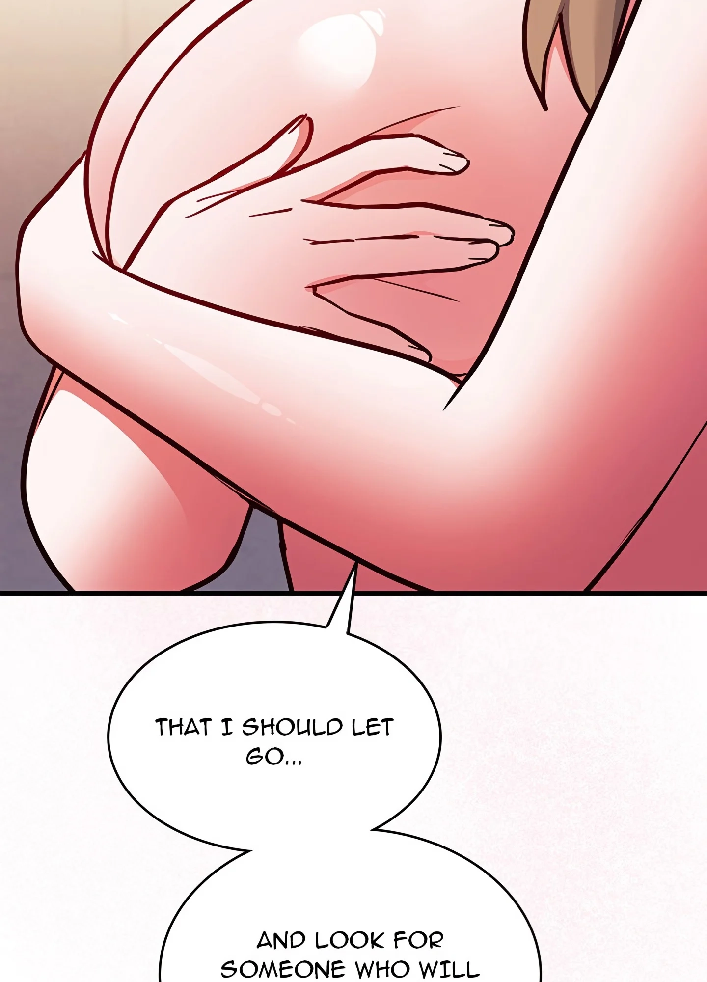 I Didn