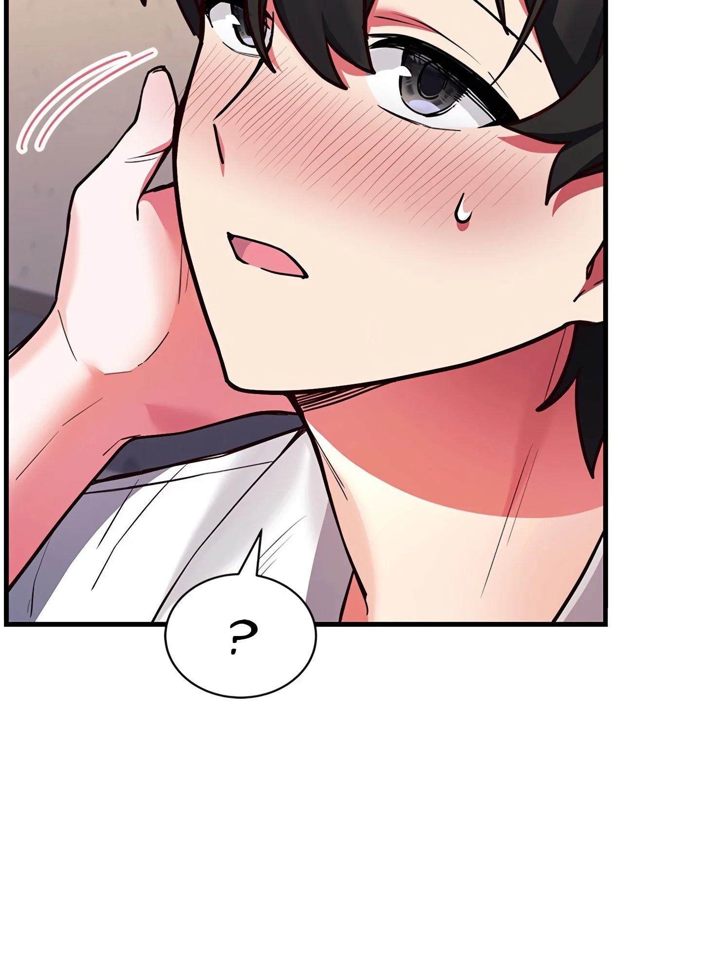 I Didn