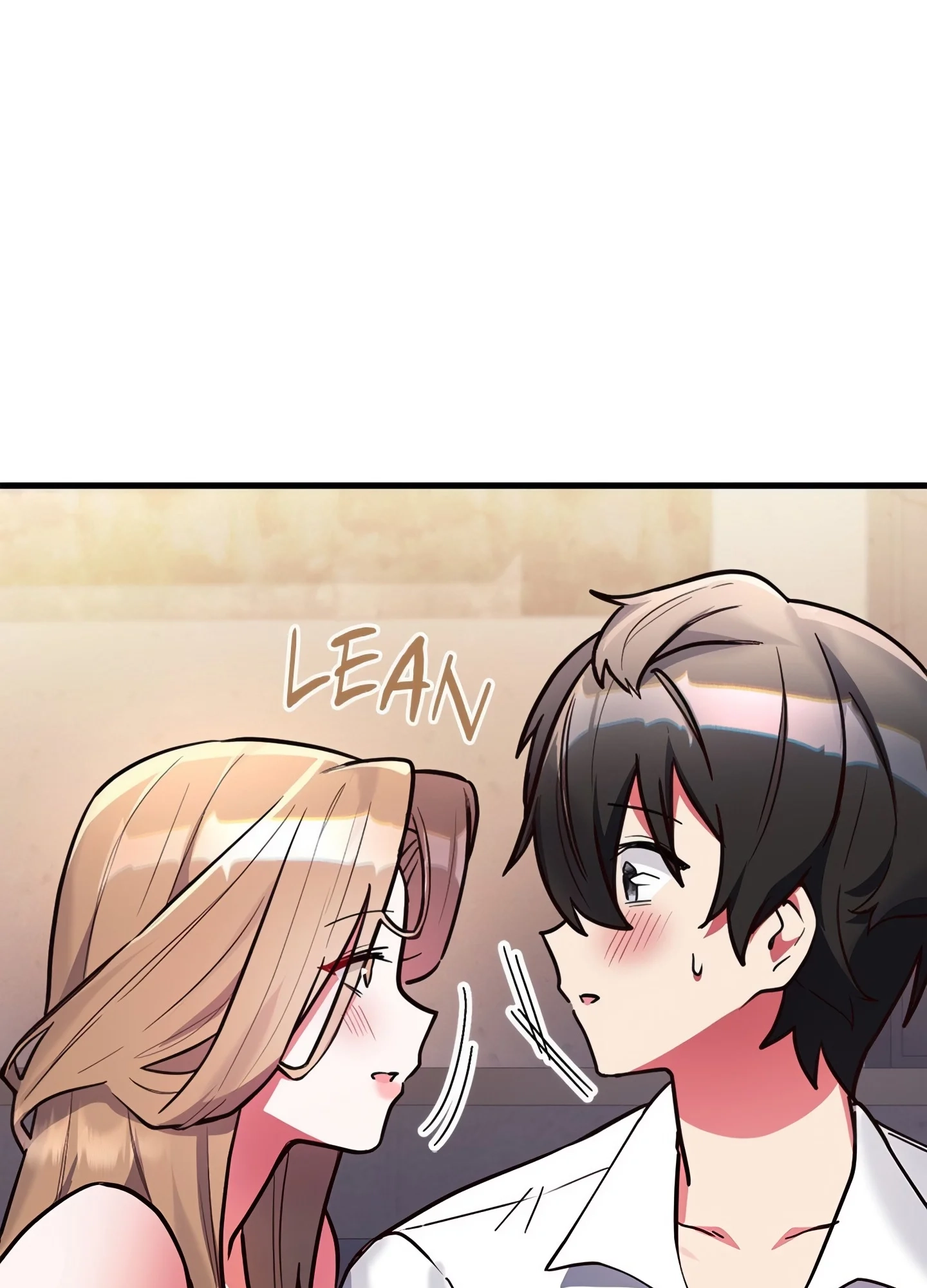 I Didn