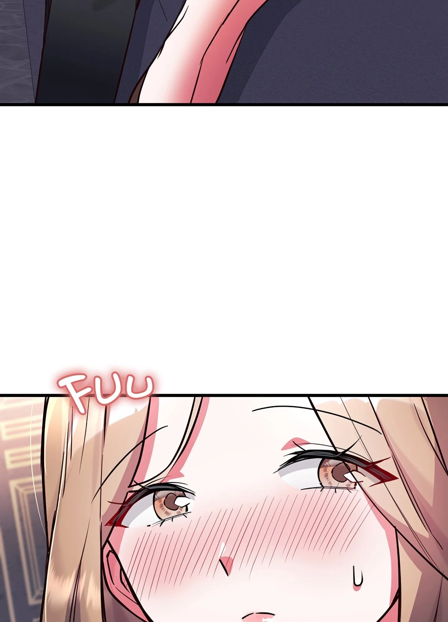 I Didn