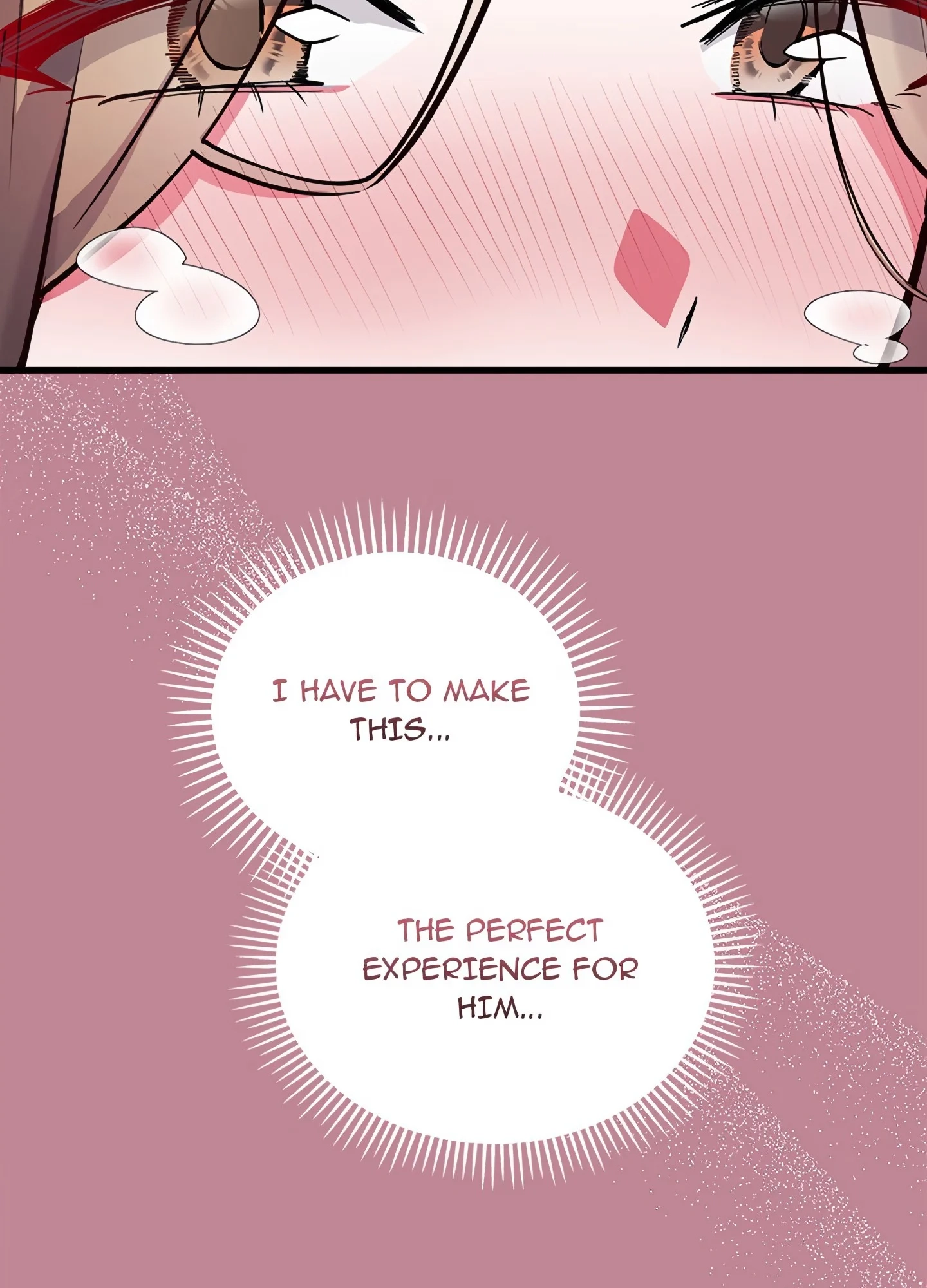 I Didn
