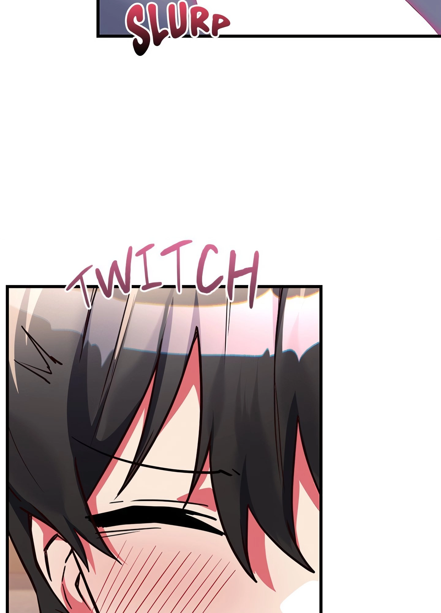 I Didn