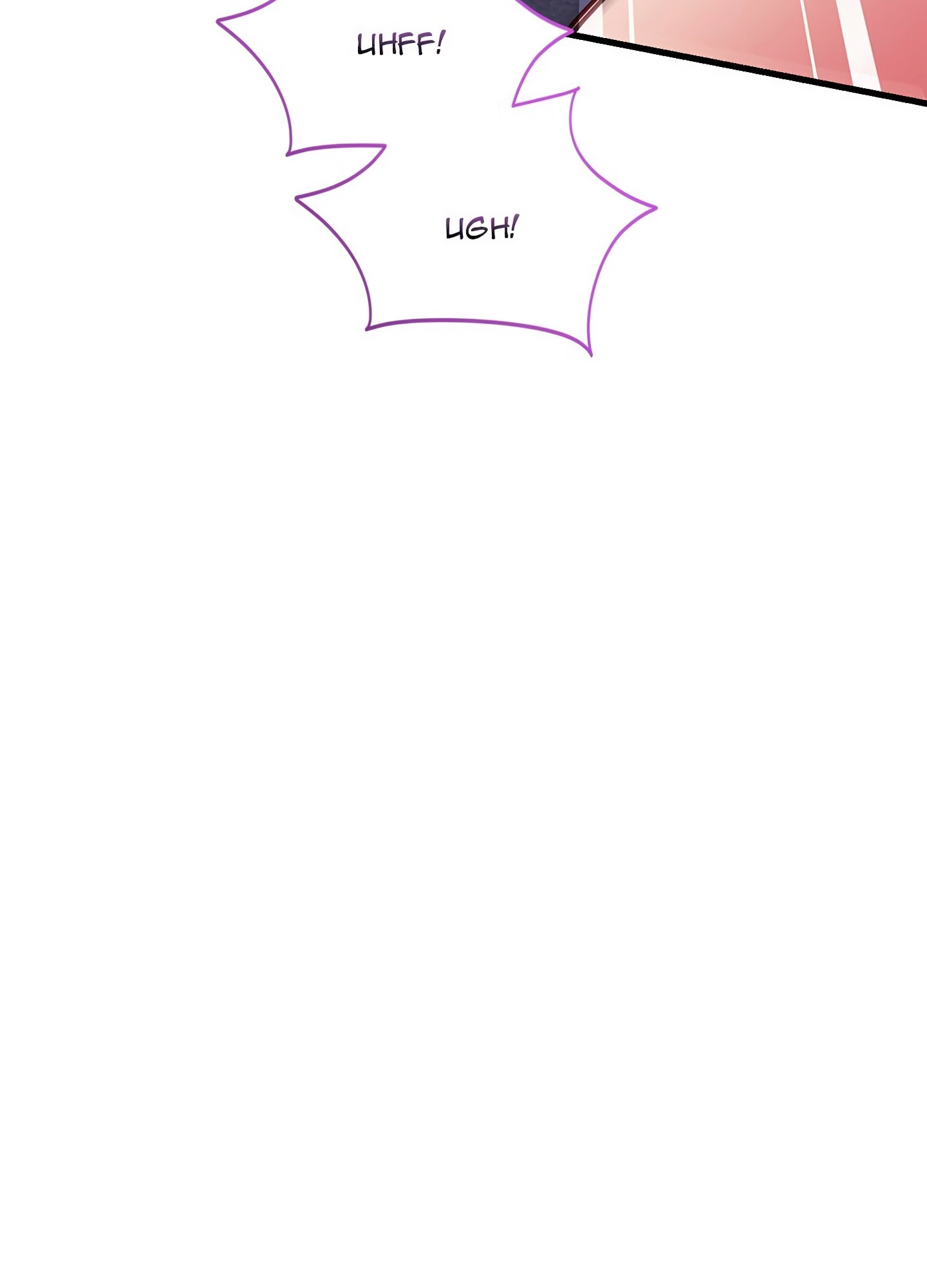 I Didn