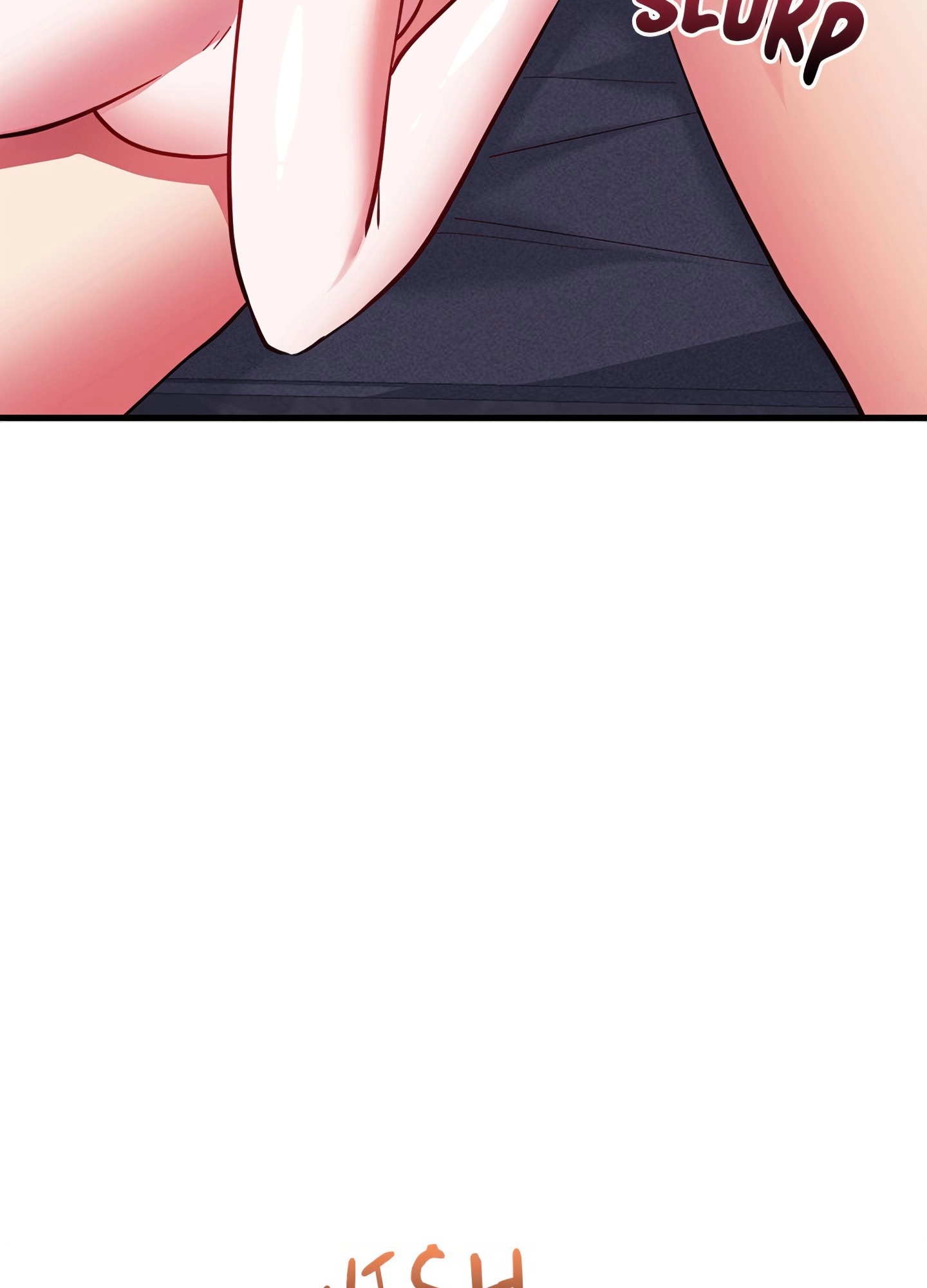 I Didn