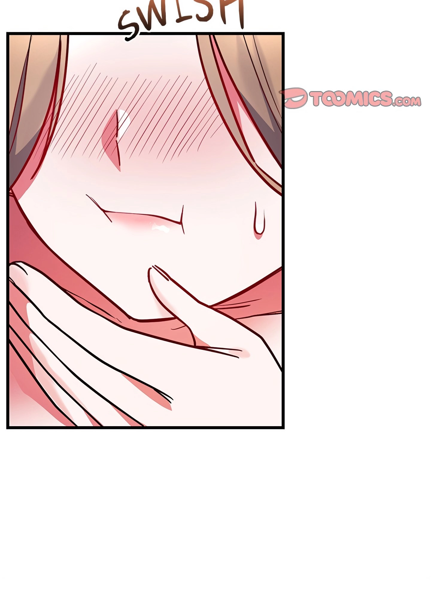 I Didn