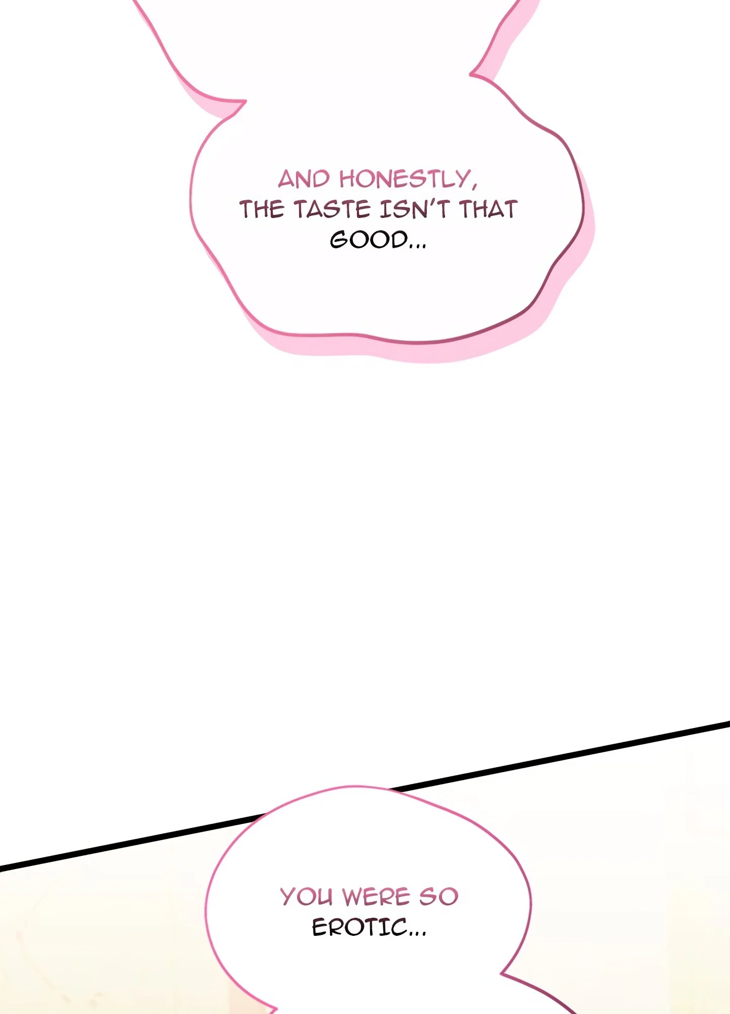 I Didn