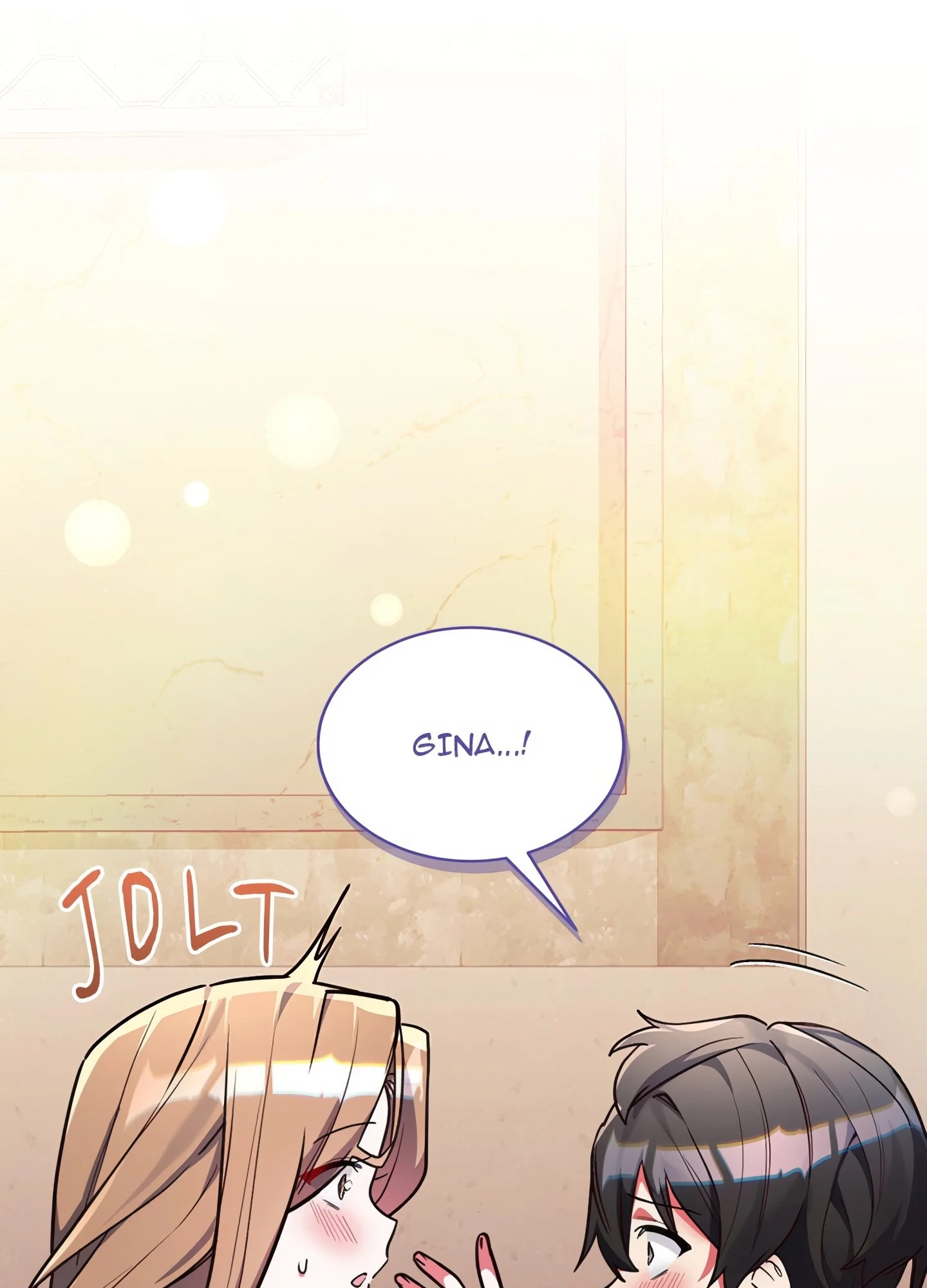 I Didn