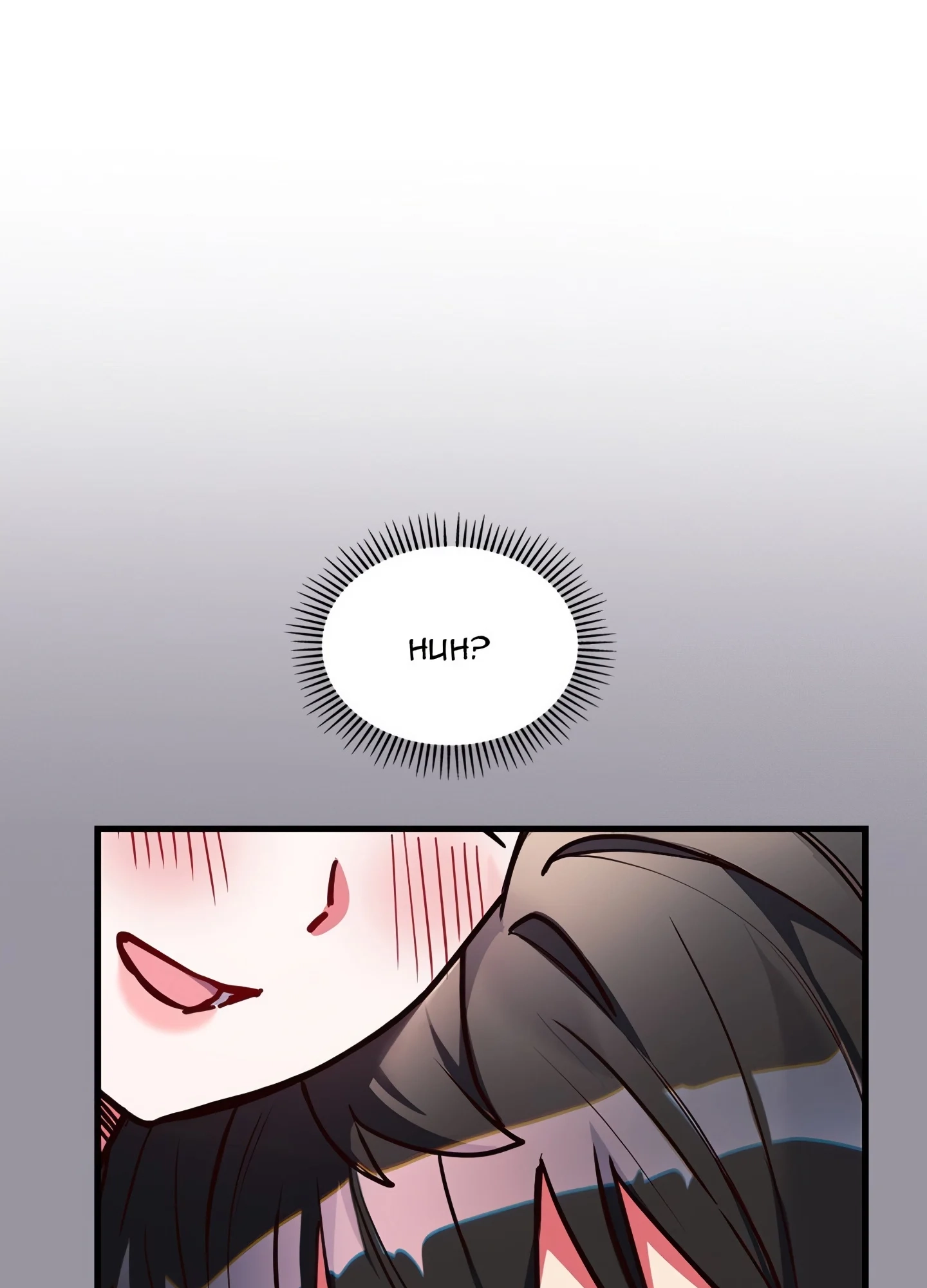 I Didn