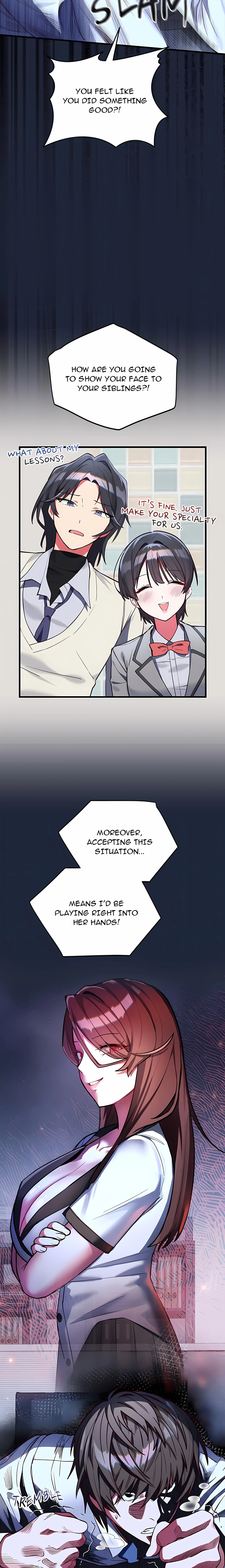 I Didn