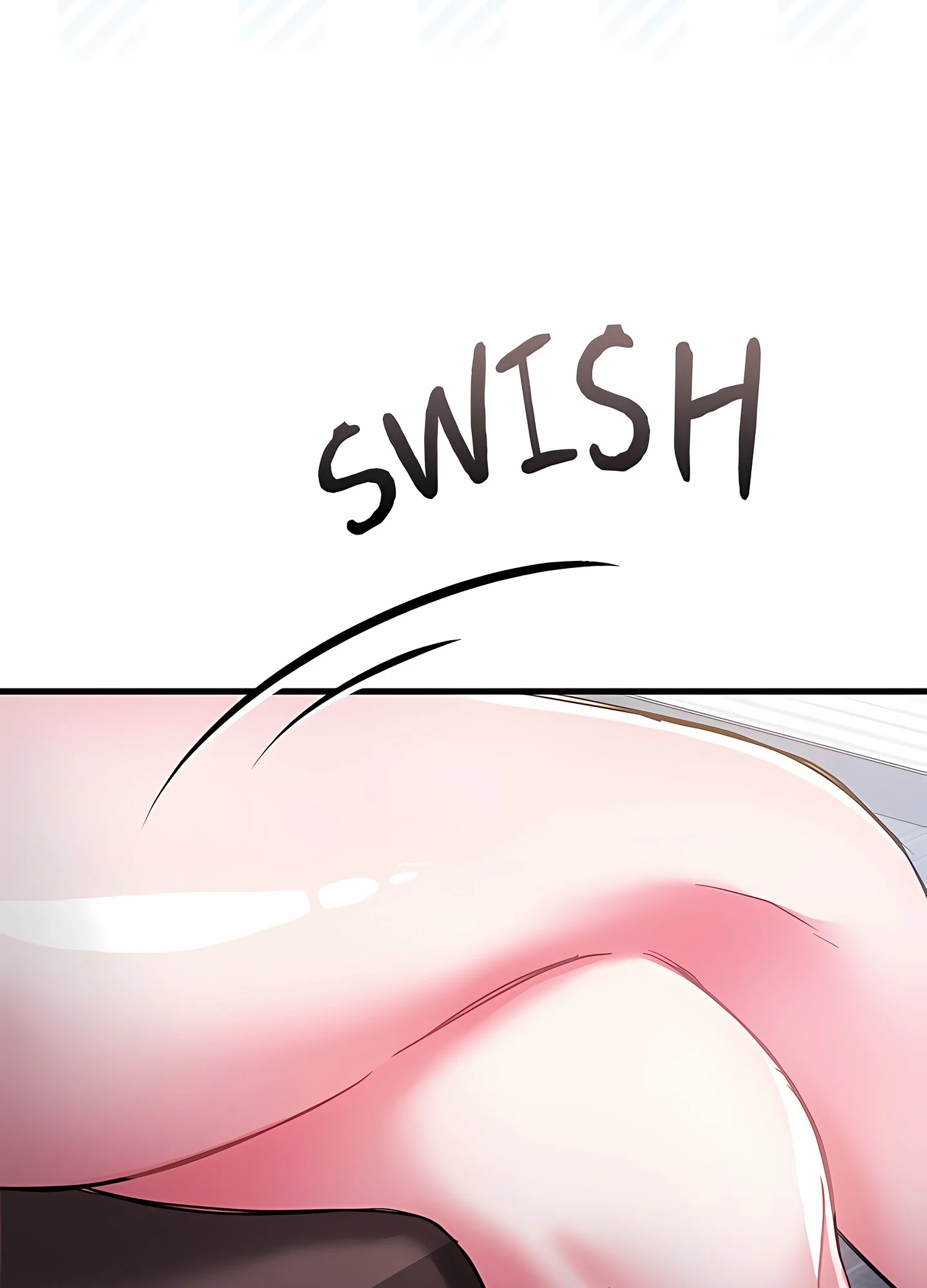 I Didn