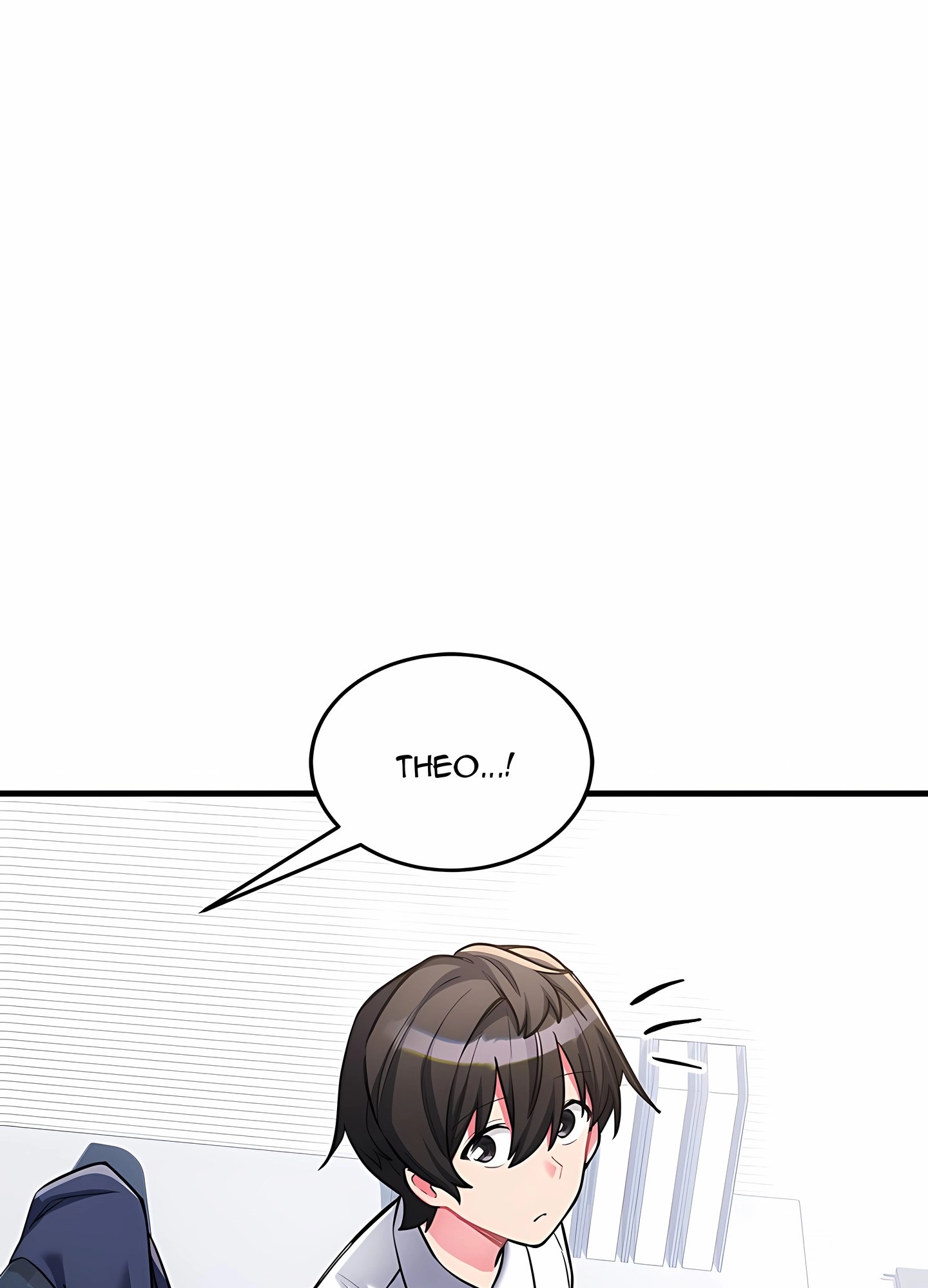 I Didn