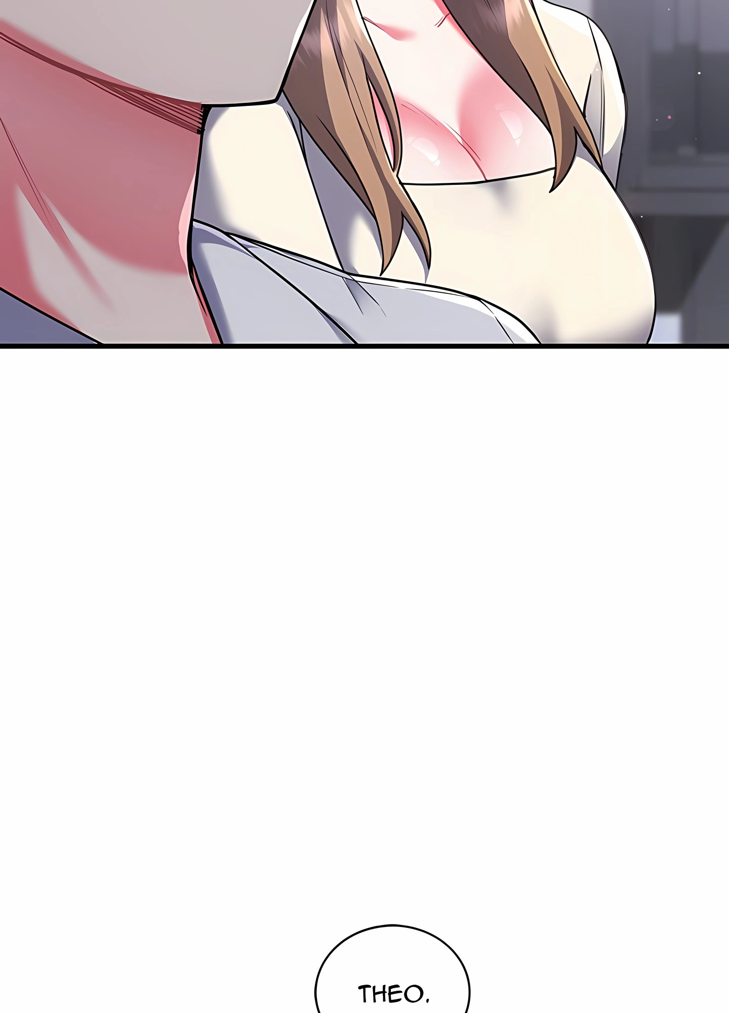 I Didn
