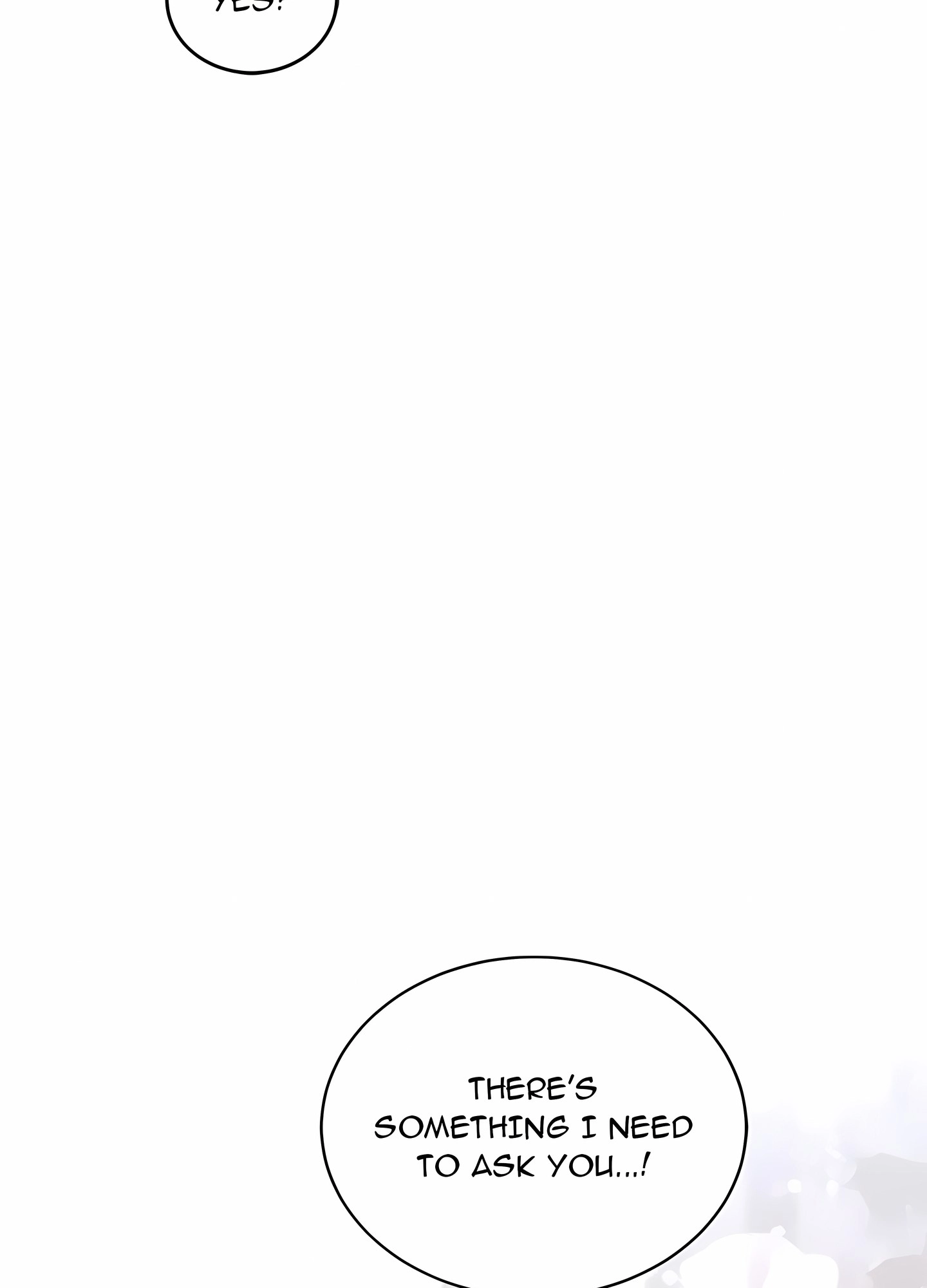 I Didn