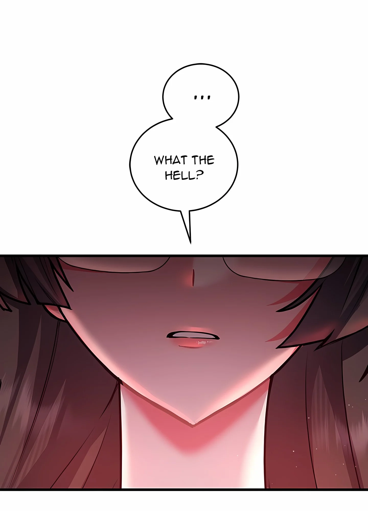 I Didn