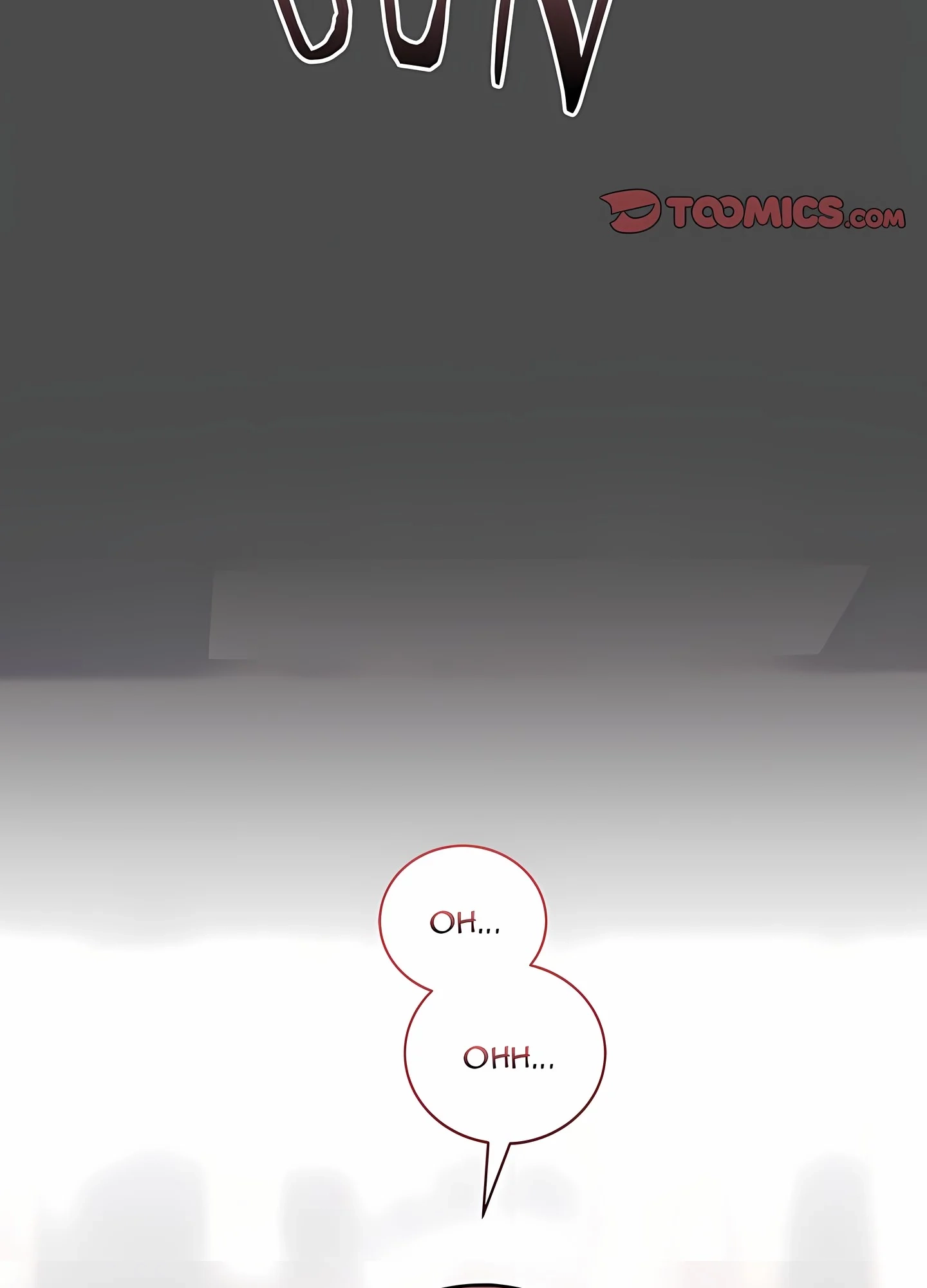I Didn