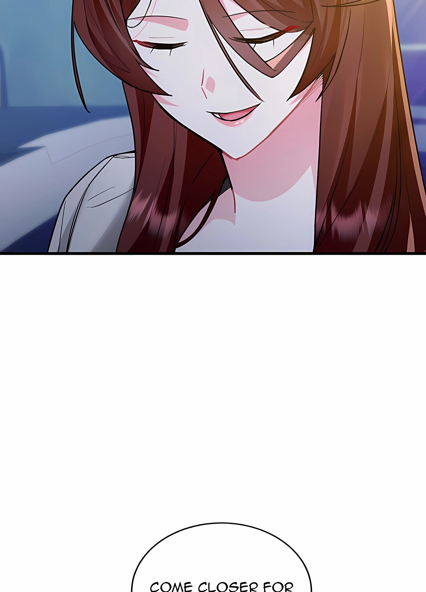I Didn