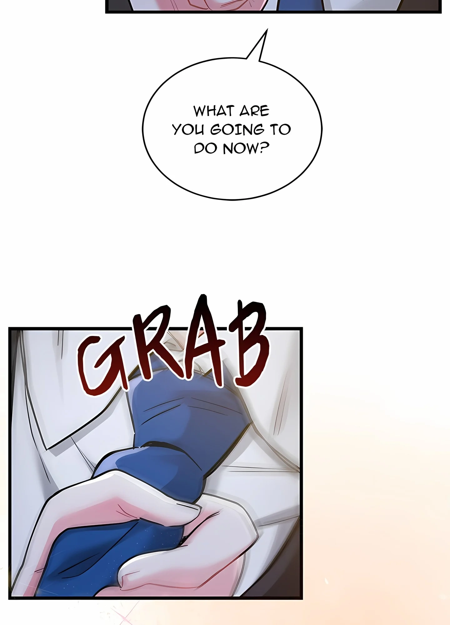 I Didn