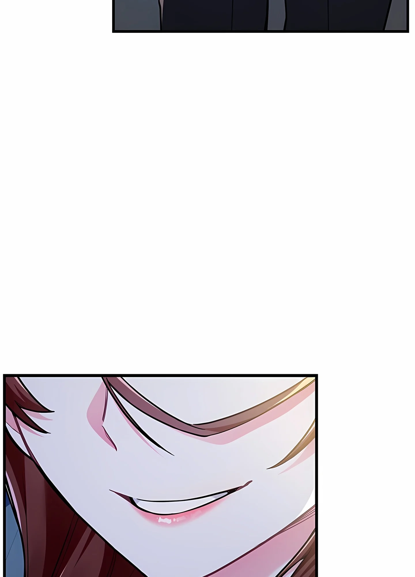 I Didn
