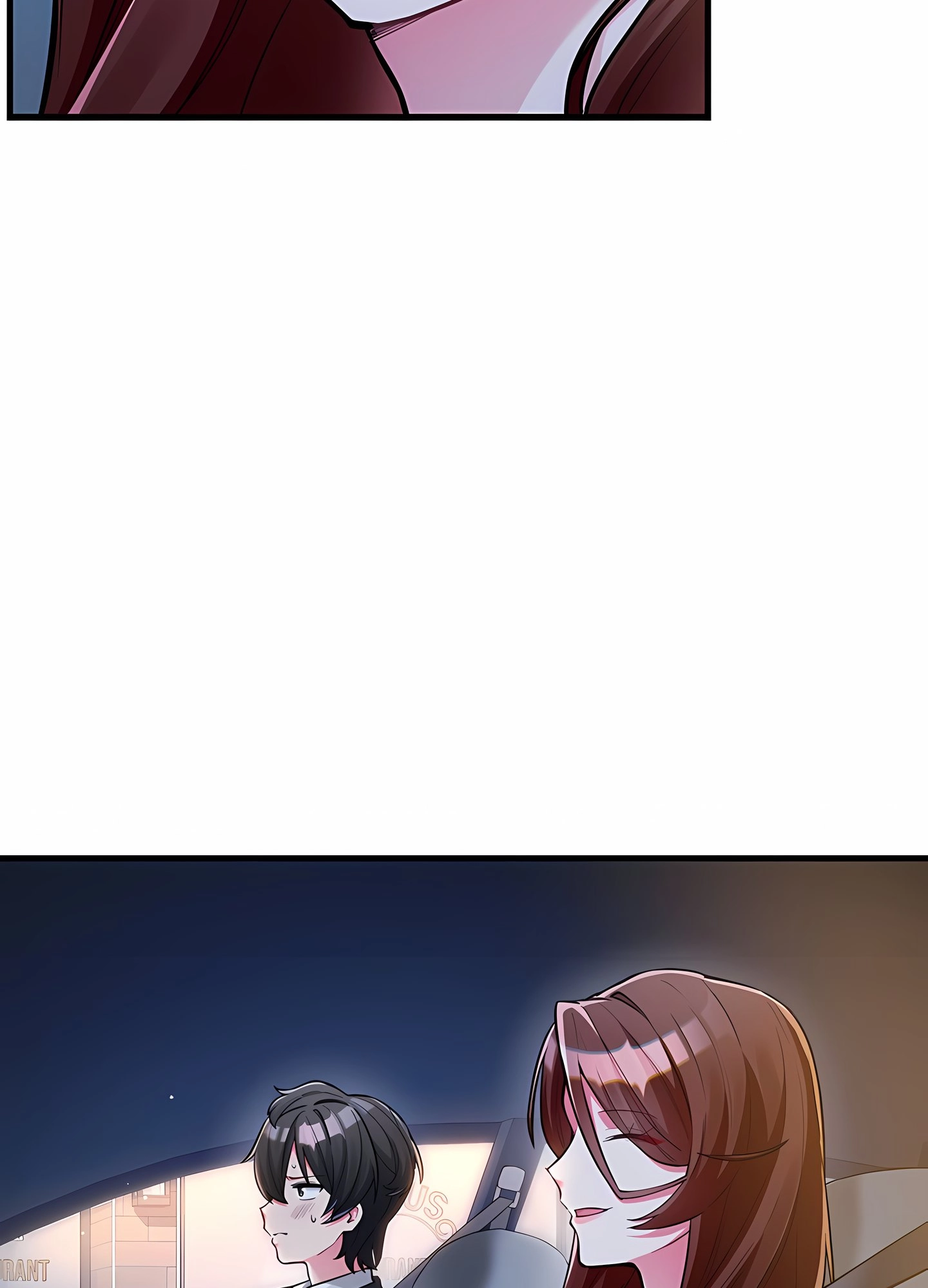 I Didn