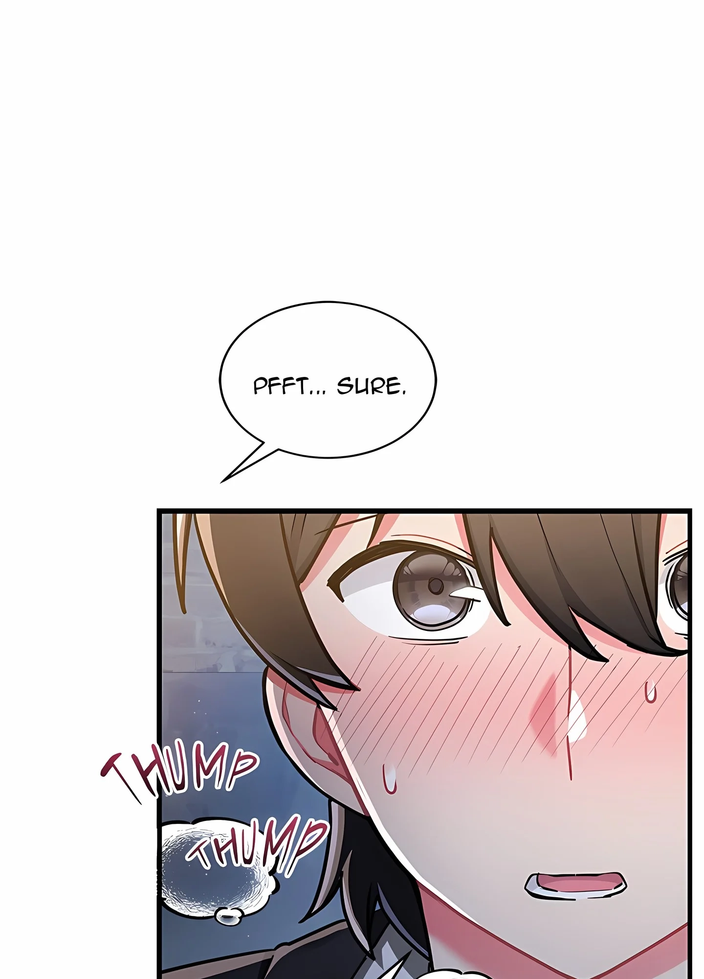 I Didn
