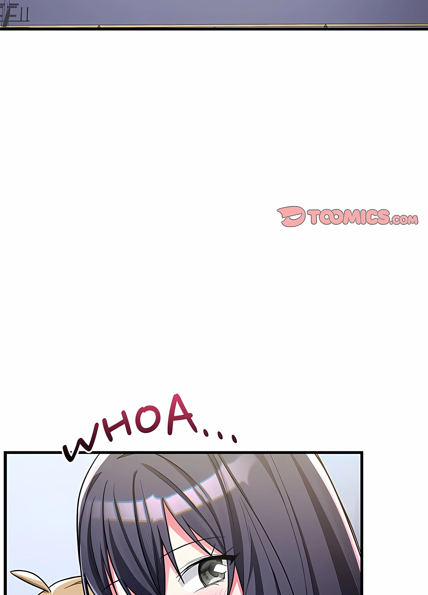 I Didn