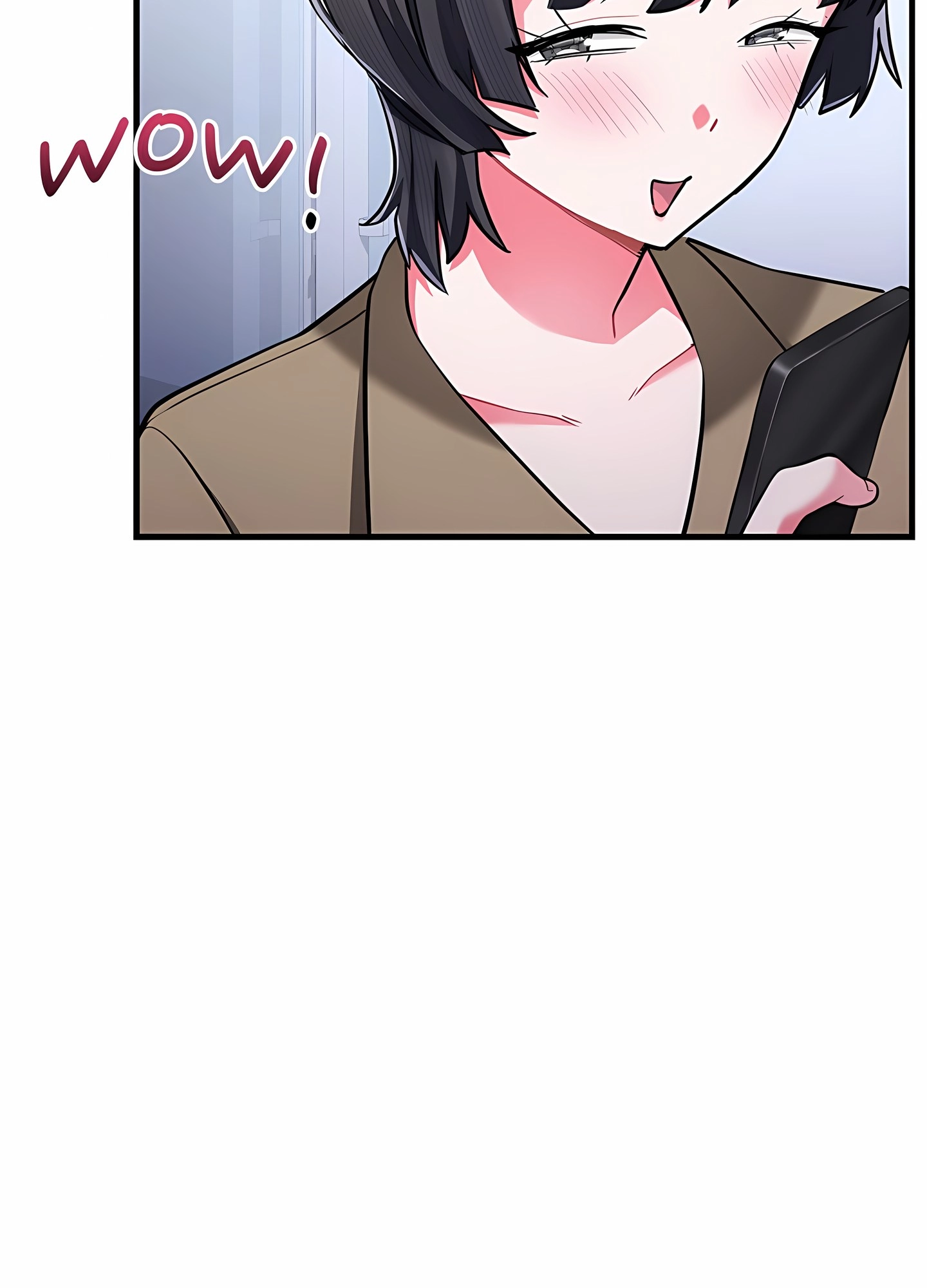 I Didn