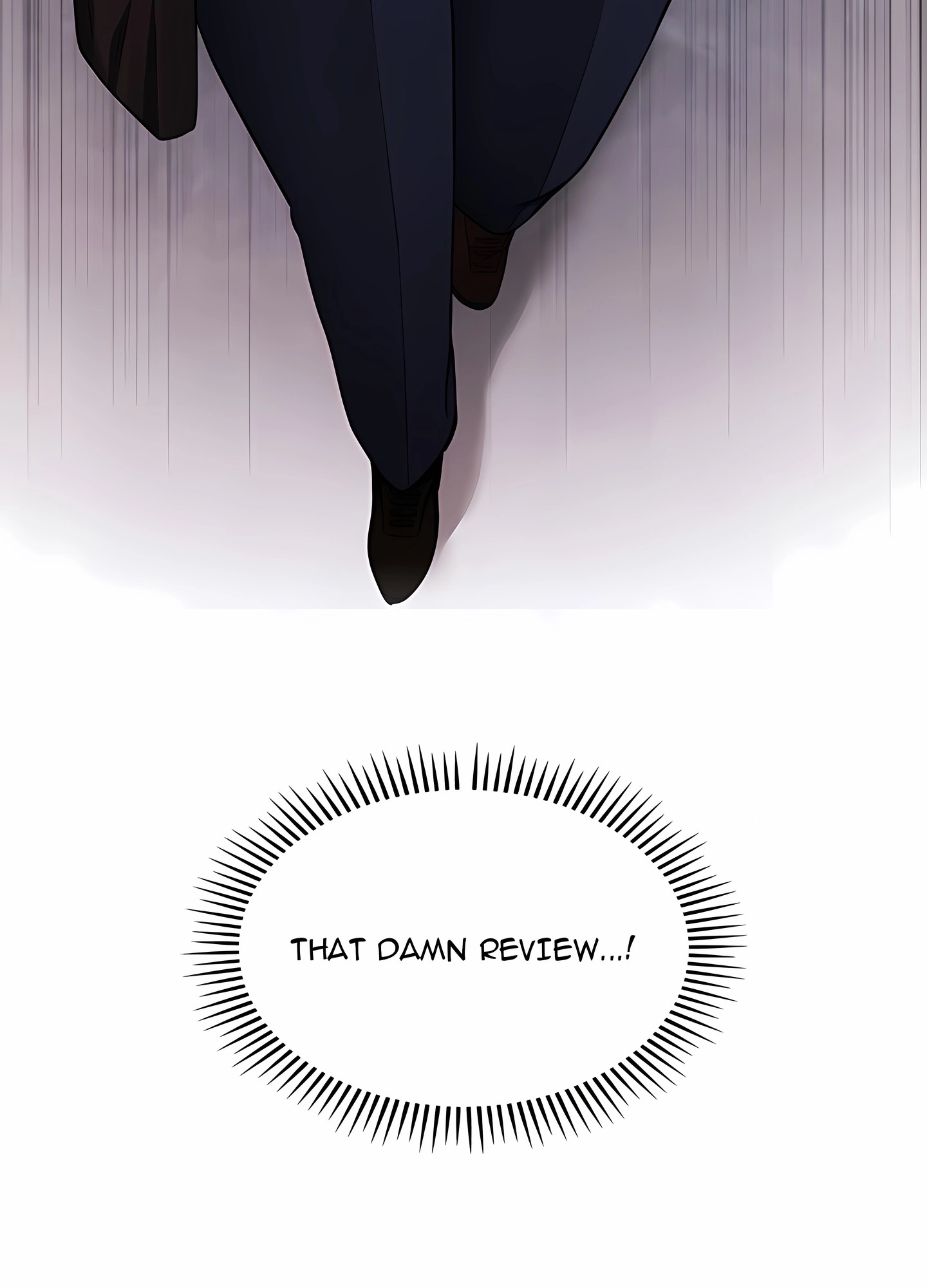 I Didn
