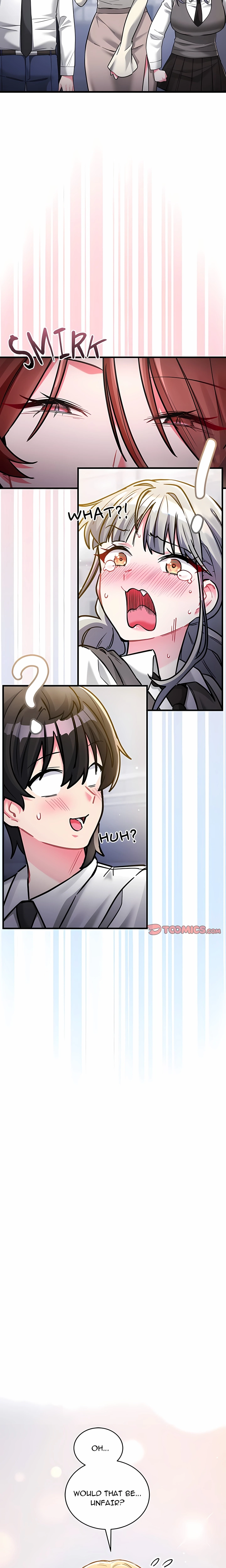 I Didn