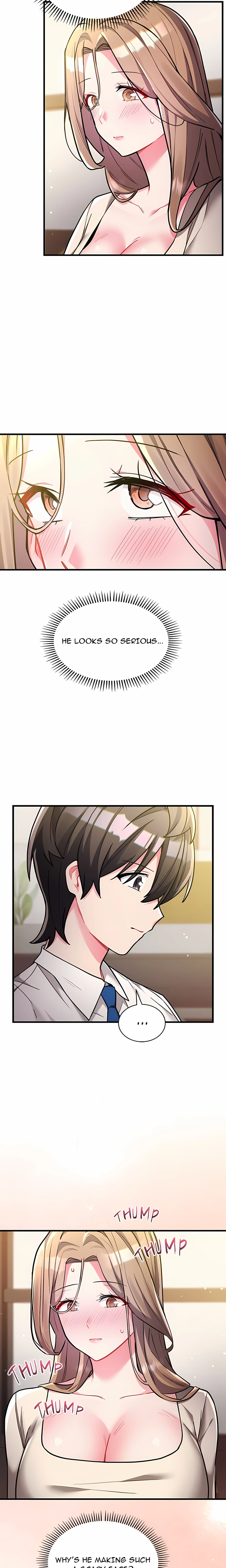 I Didn