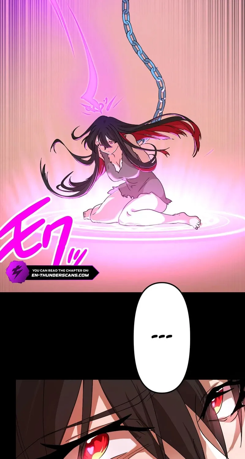 I Died 999999 Times – Infinite Level Up with Invulnerability Skills Chapter 1 page 102 - 