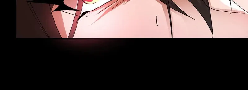I Died 999999 Times – Infinite Level Up with Invulnerability Skills Chapter 1 page 103 - 