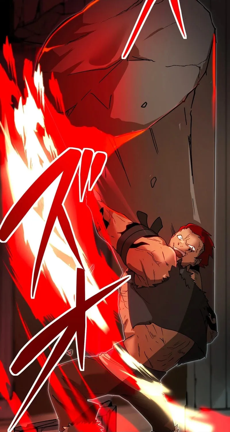 I Died 999999 Times – Infinite Level Up with Invulnerability Skills Chapter 1 page 12 - 