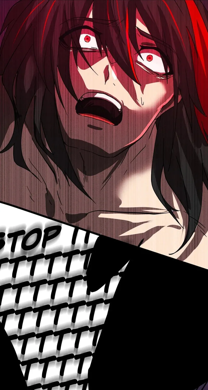 I Died 999999 Times – Infinite Level Up with Invulnerability Skills Chapter 1 page 111 - 