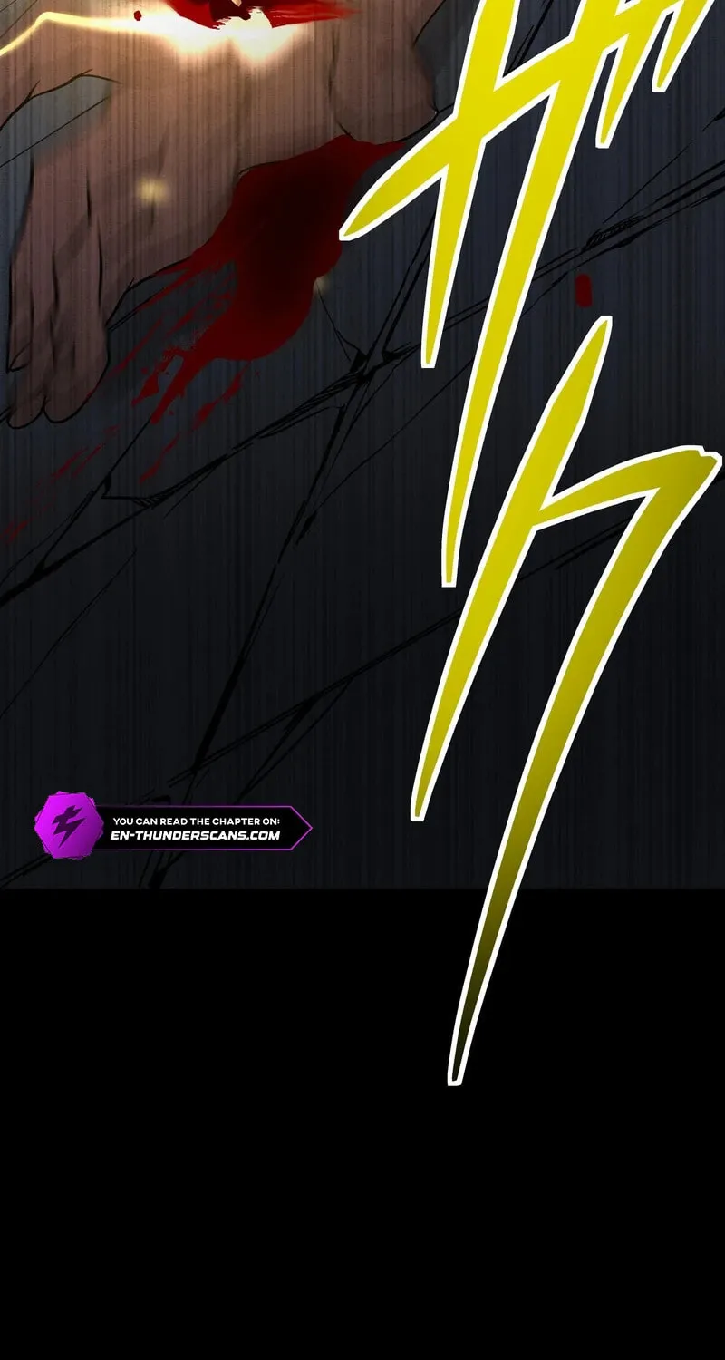 I Died 999999 Times – Infinite Level Up with Invulnerability Skills Chapter 1 page 115 - 